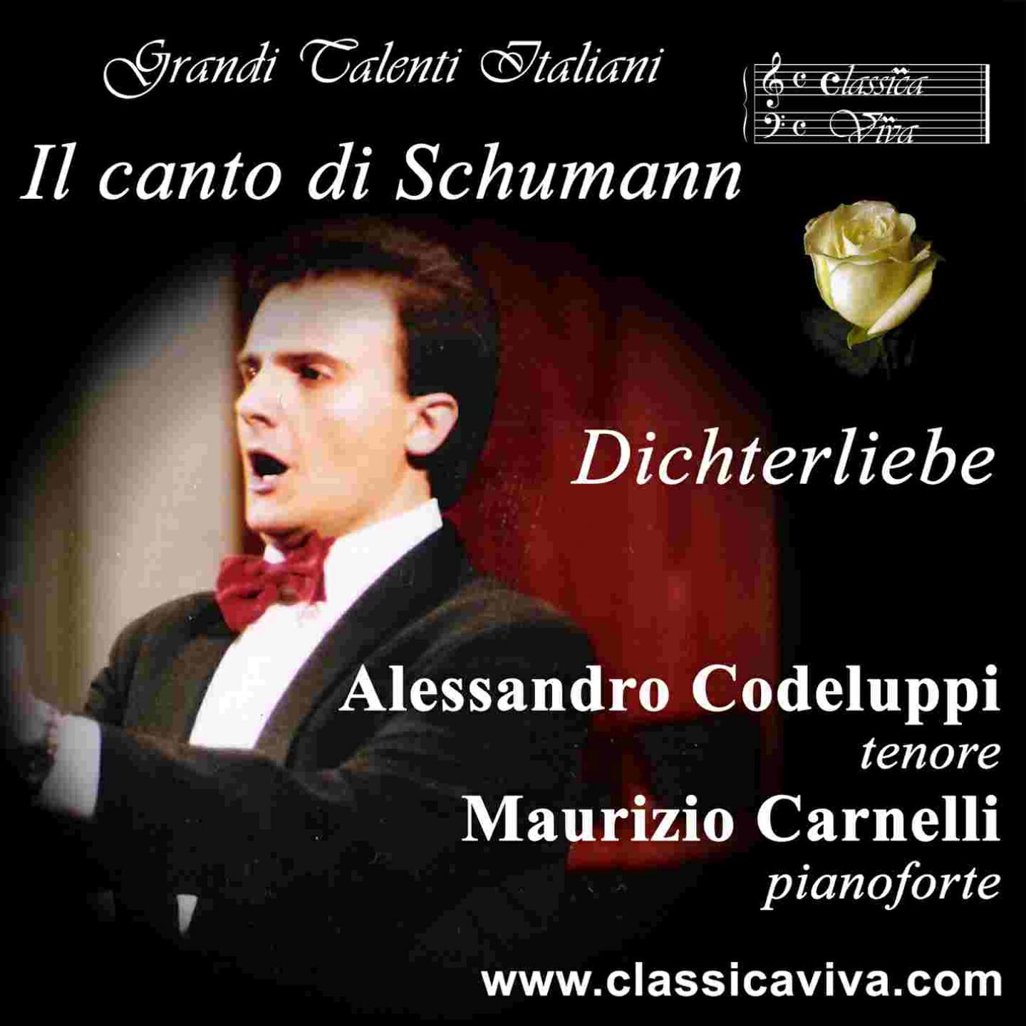 Alessandro Codeluppi