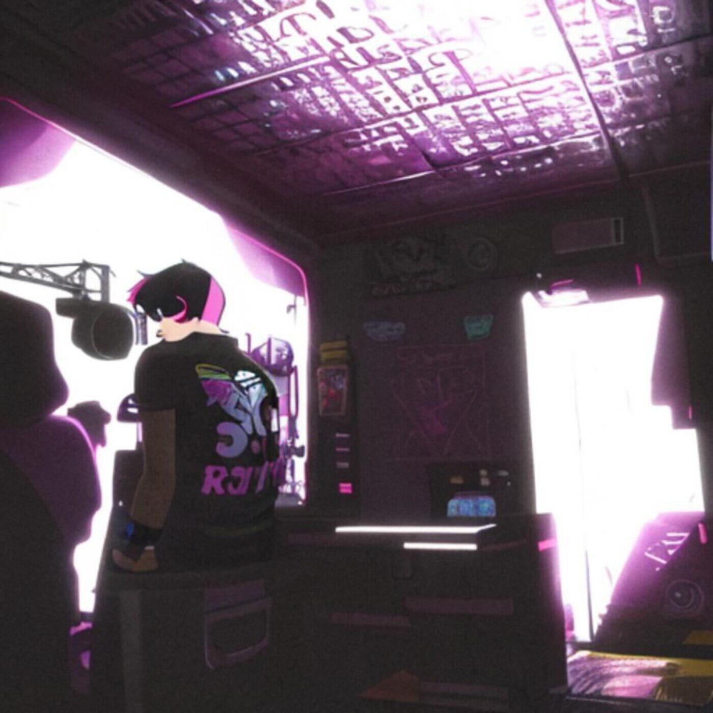 Релиз Stayfly