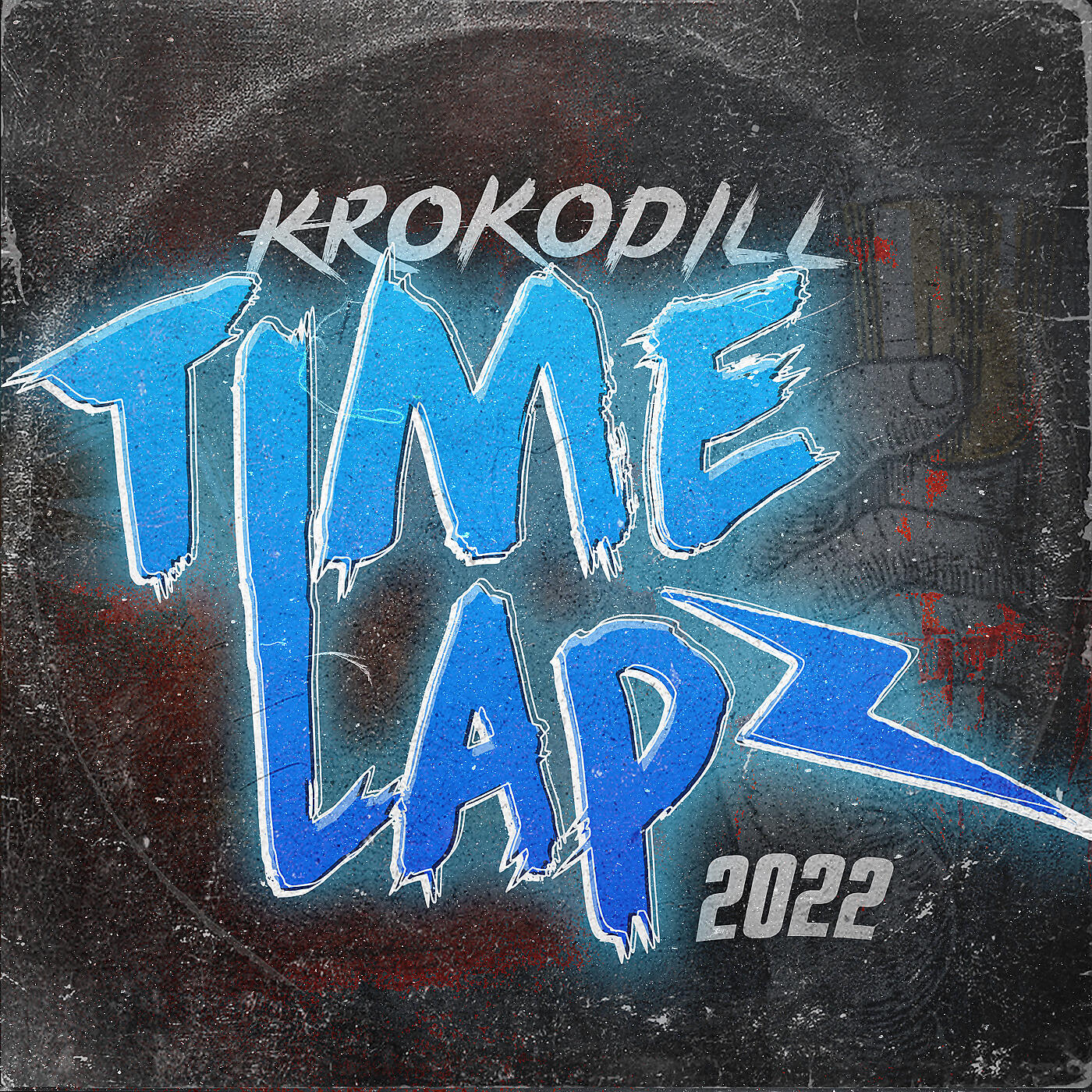 Krokodill