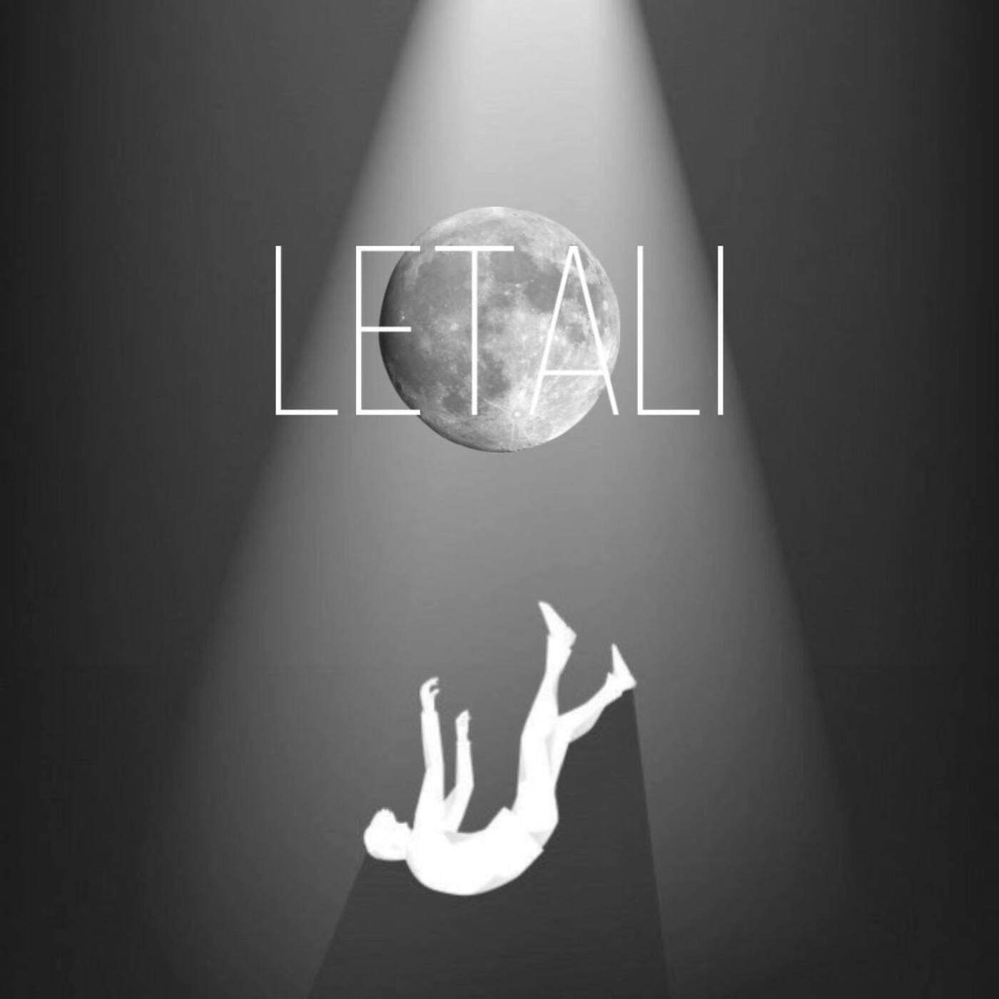Релиз LETALI