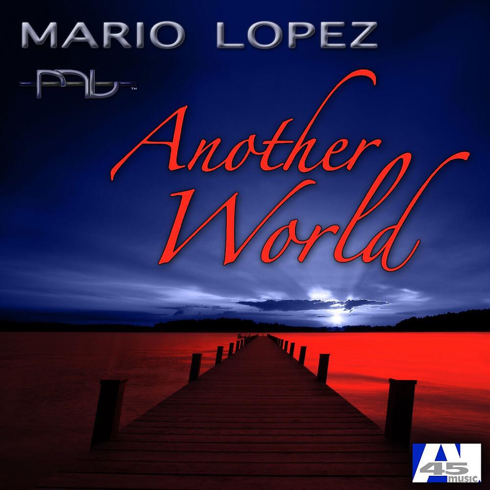 Релиз Another World