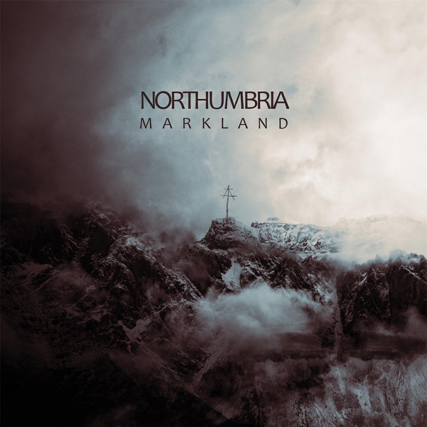 Релиз Markland