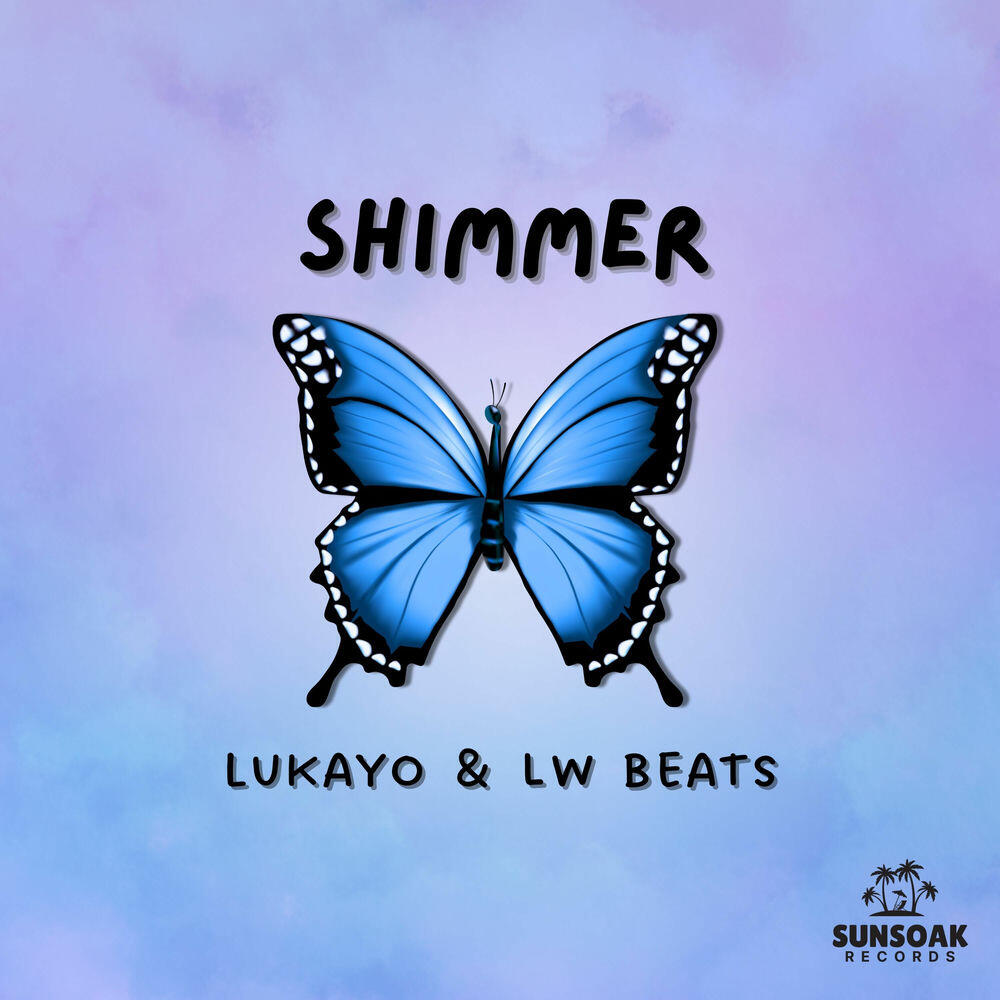 Релиз Shimmer