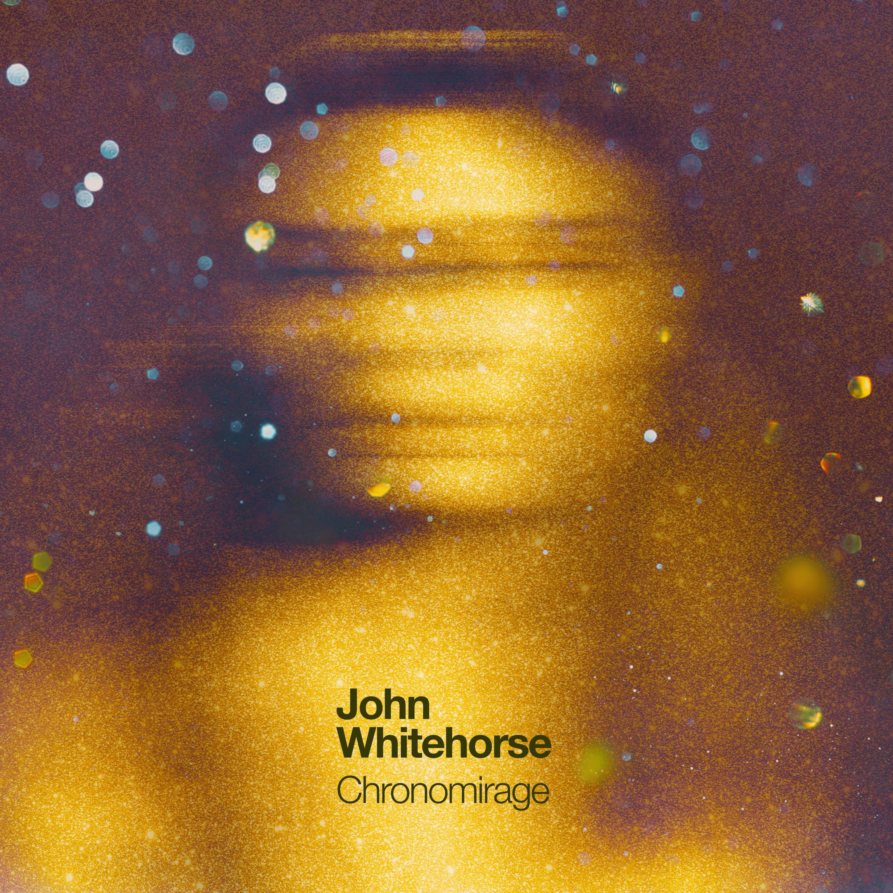 Релиз Chronomirage
