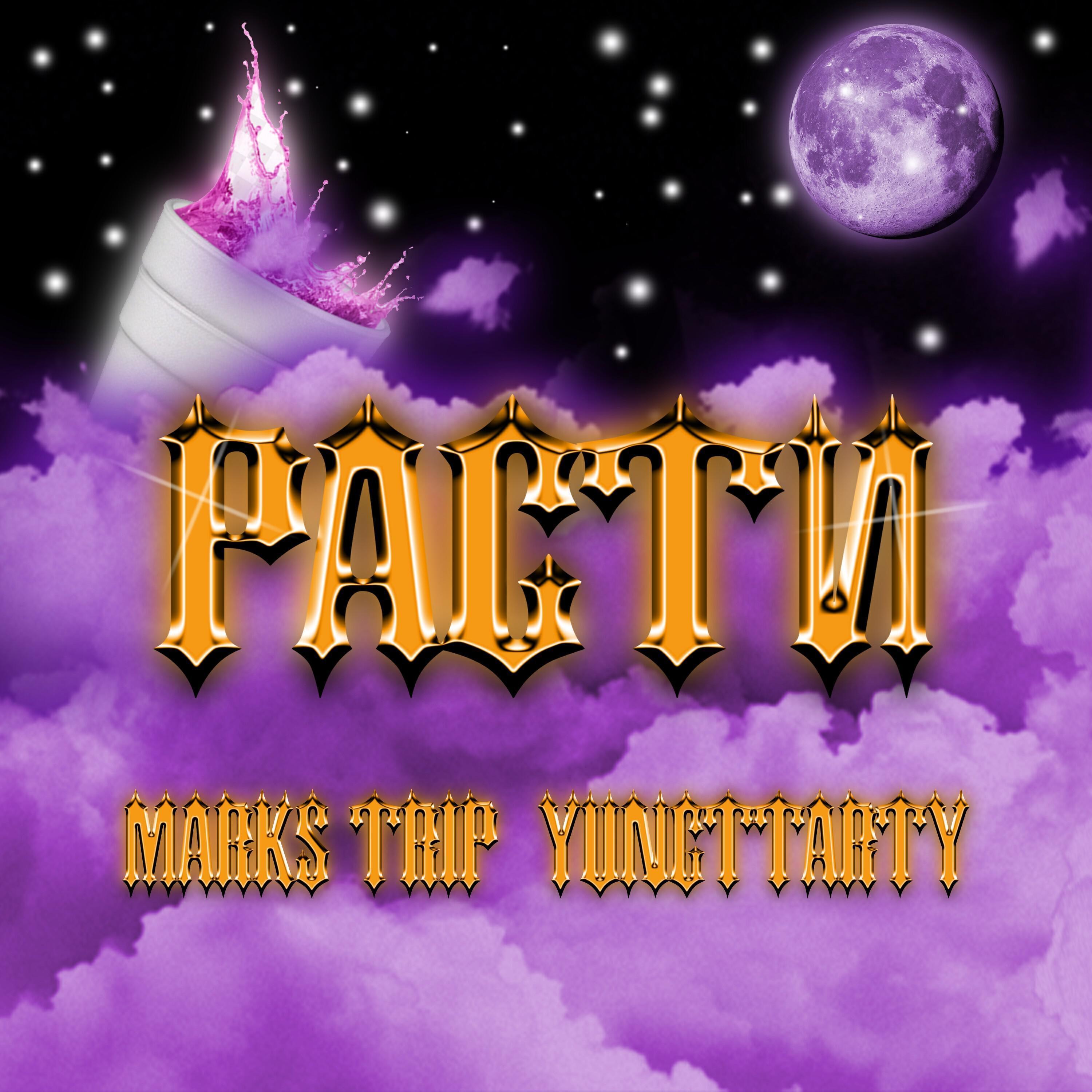YungTtarty
