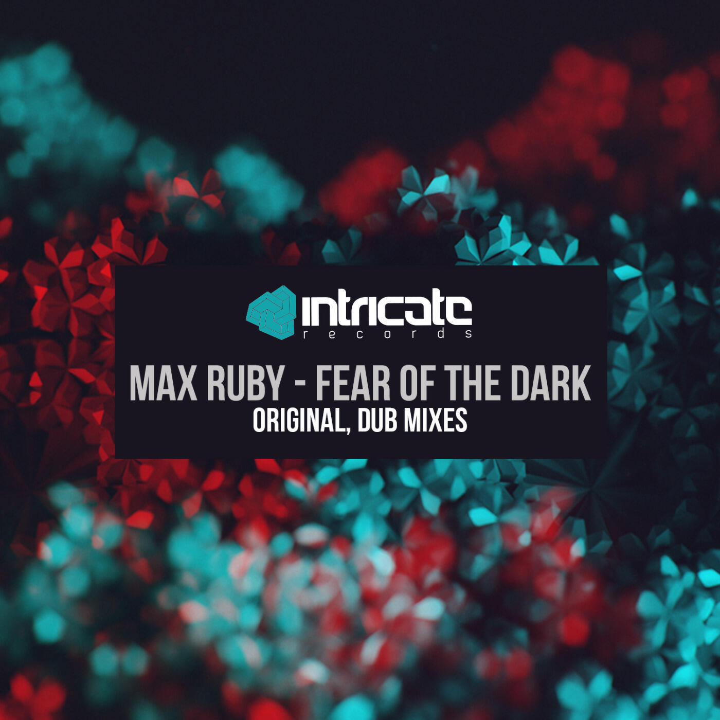 Релиз Fear Of The Dark