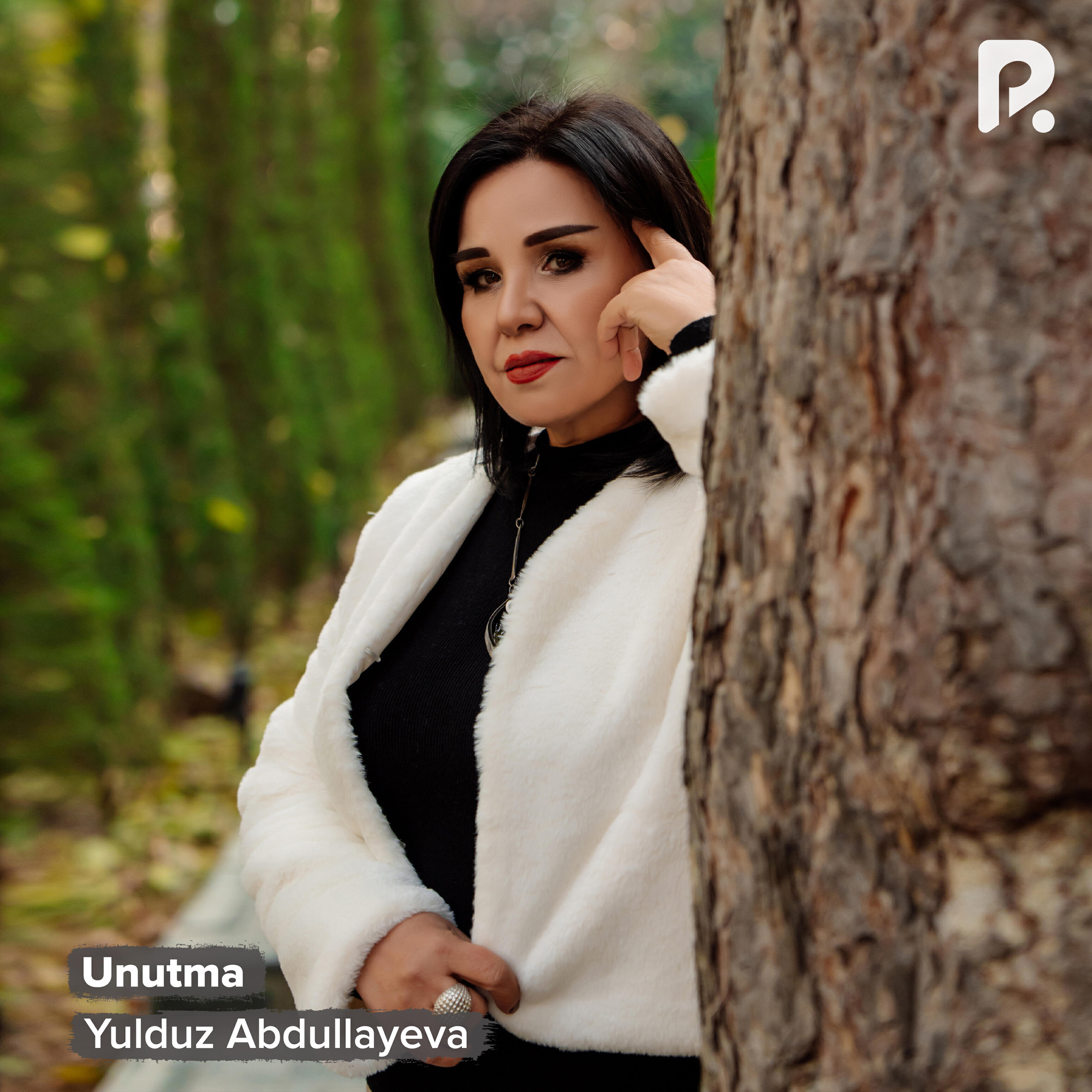 Релиз Unutma