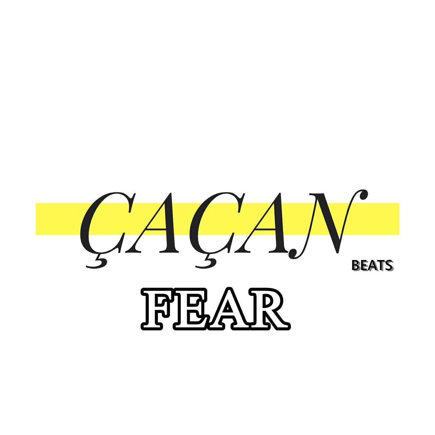 Релиз Fear