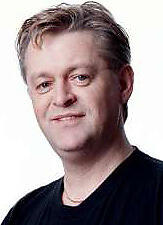 Nick Borgens Orkester