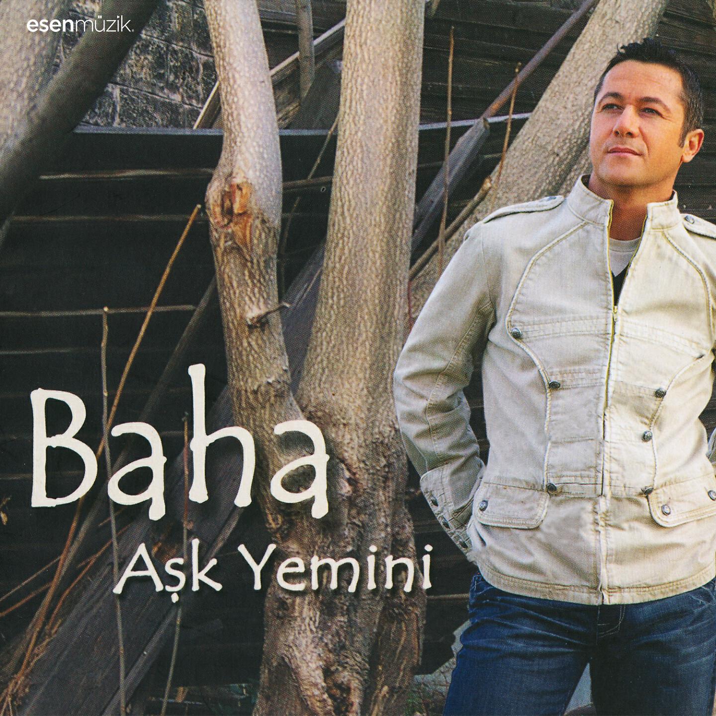 Релиз Aşk Yemini