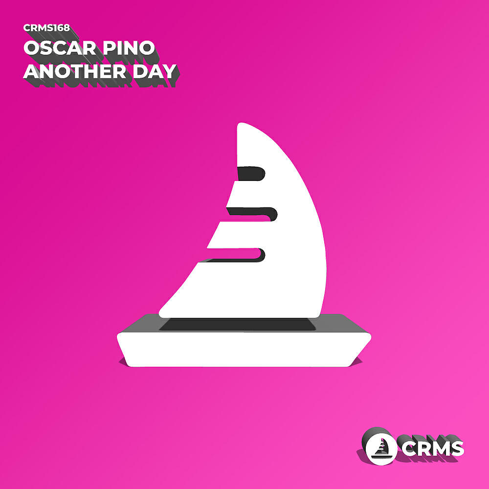 Релиз Another Day