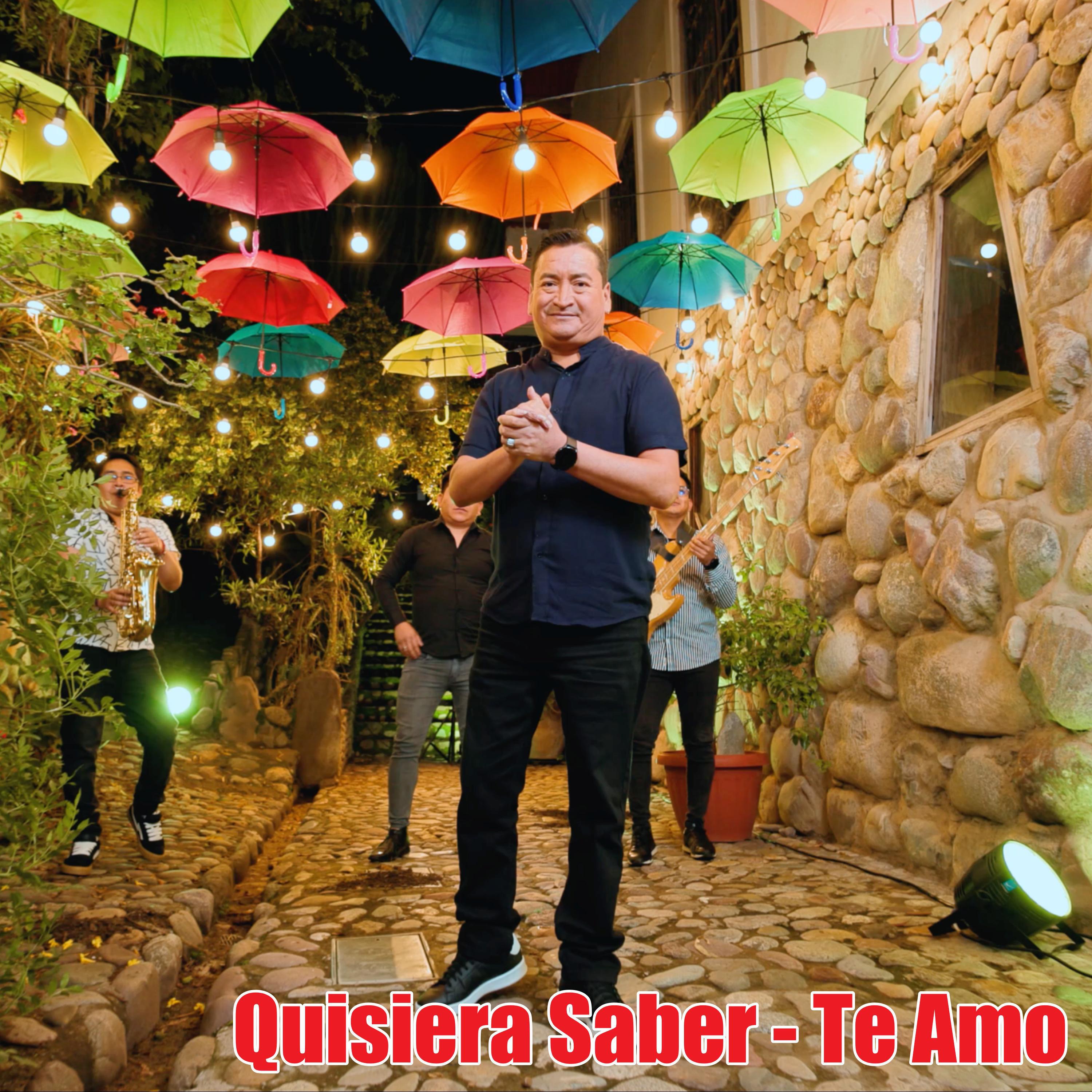 Ramak Perú