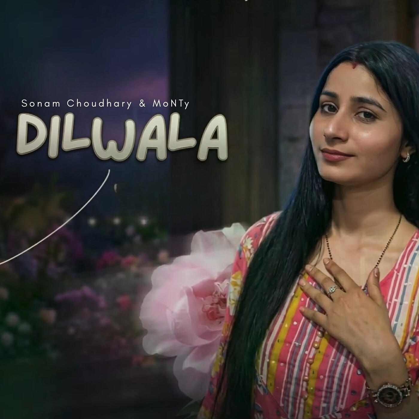 Релиз Dilwala