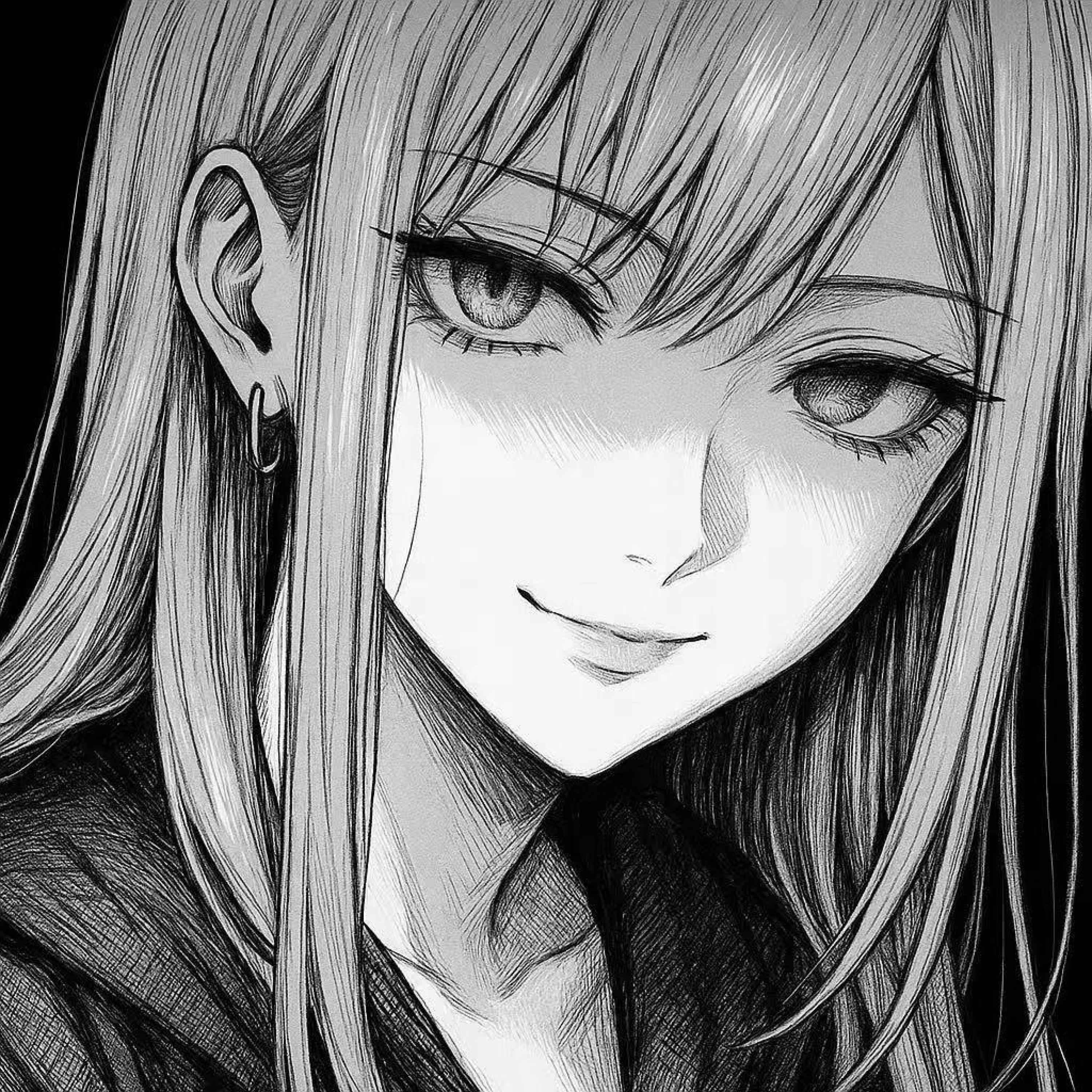 Релиз 火象星座