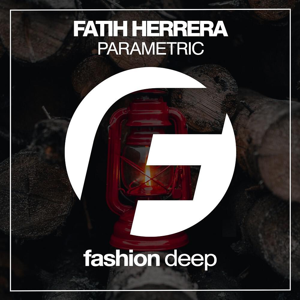 Релиз Parametric