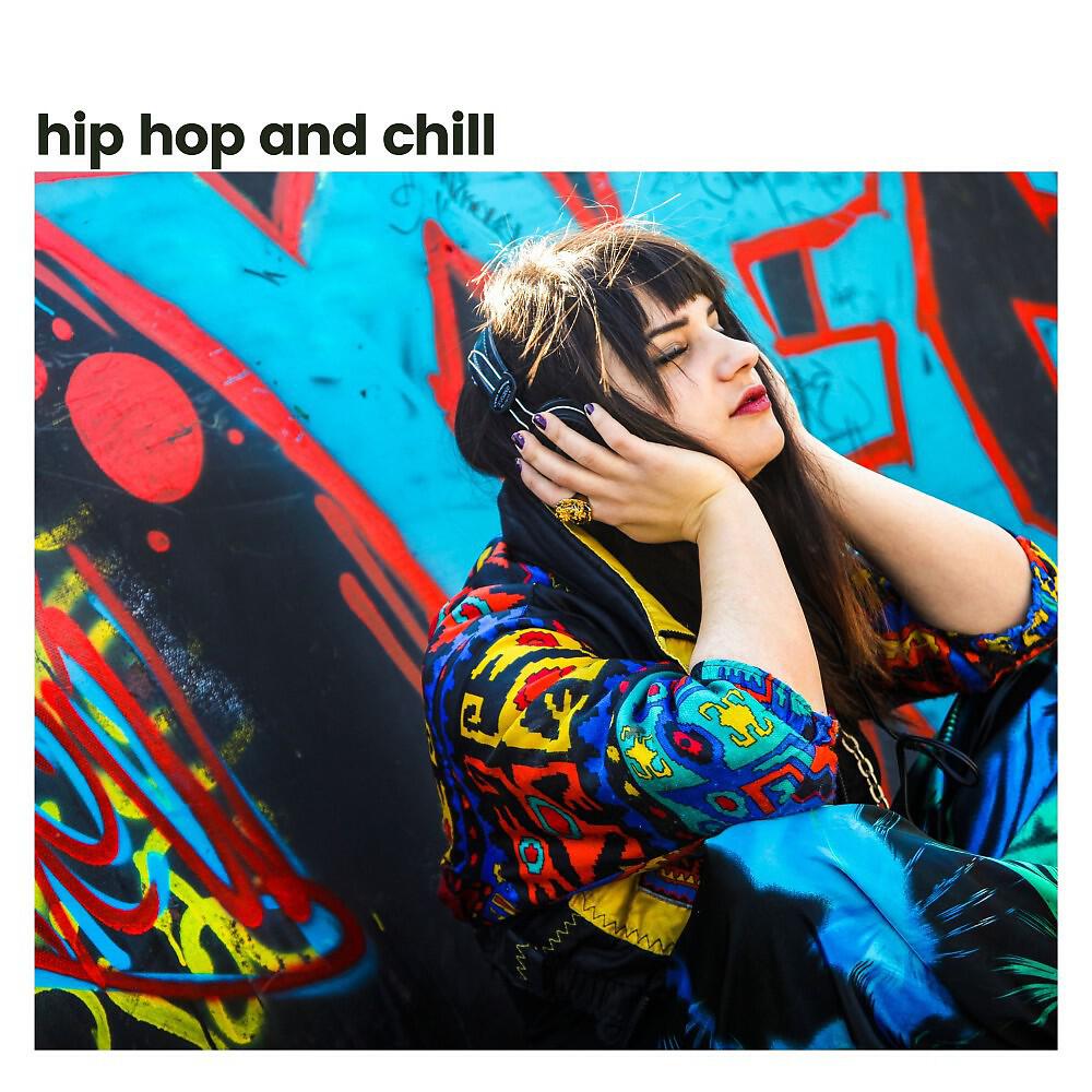 Релиз Hip Hop and Chill