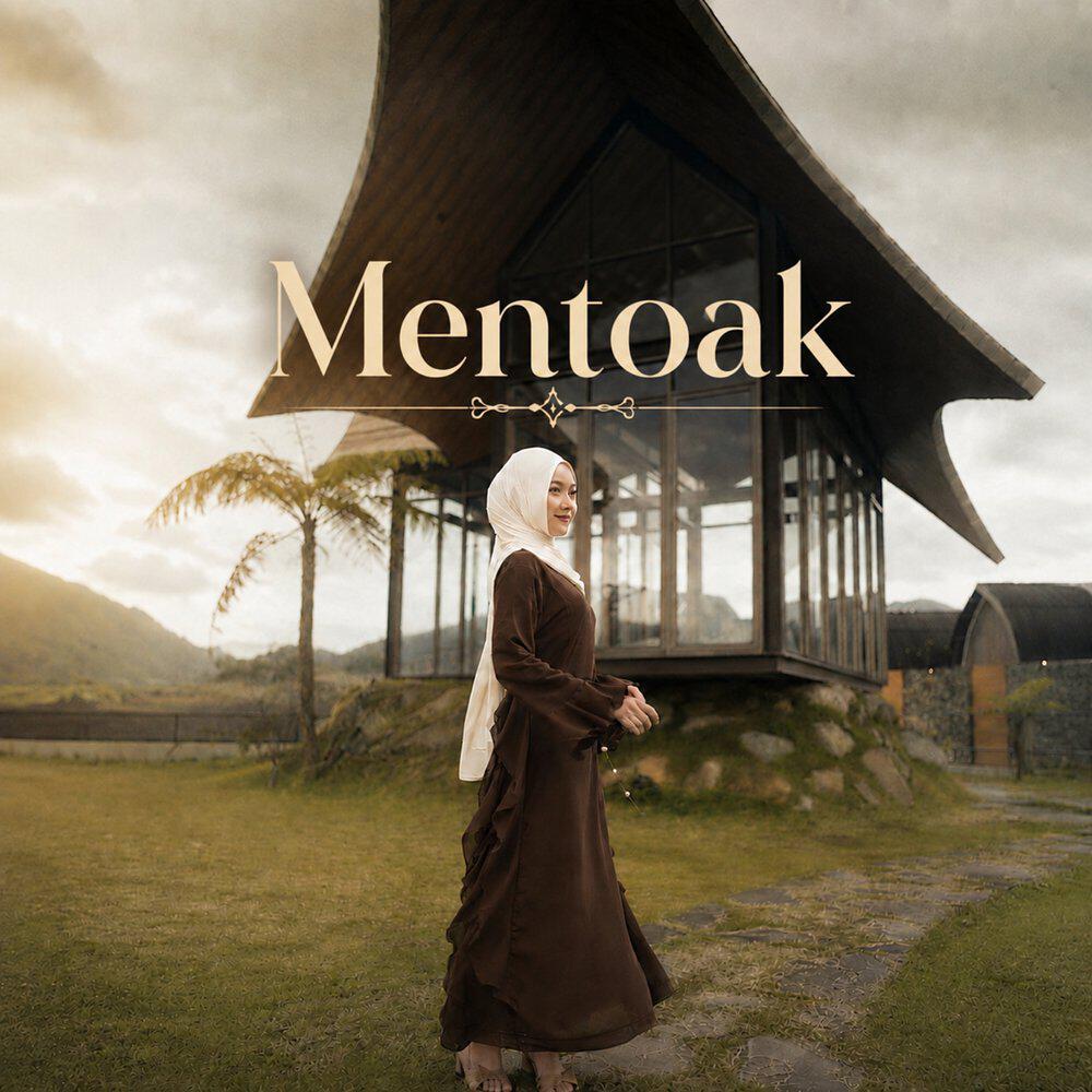Релиз Mentoak