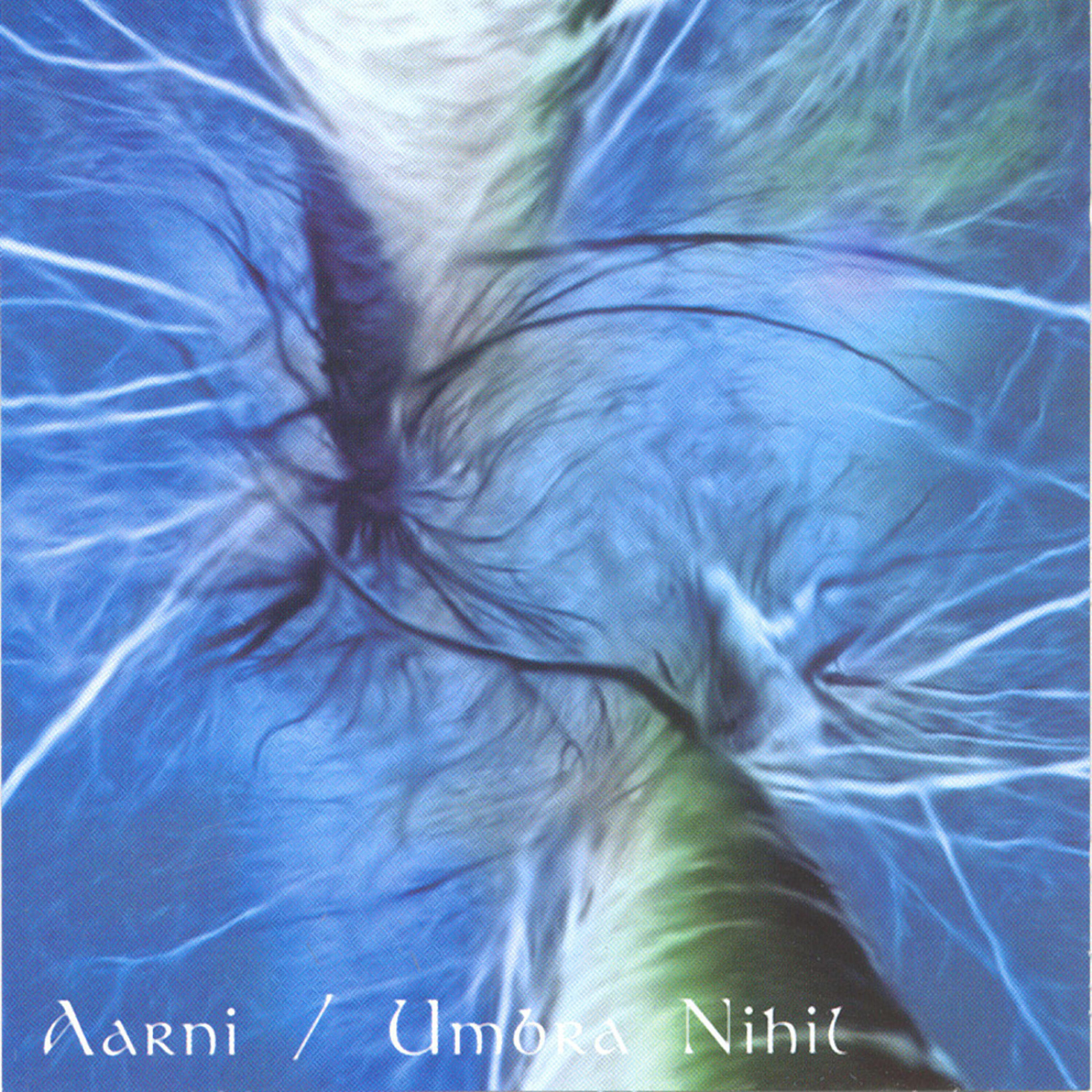 Umbri Nihil