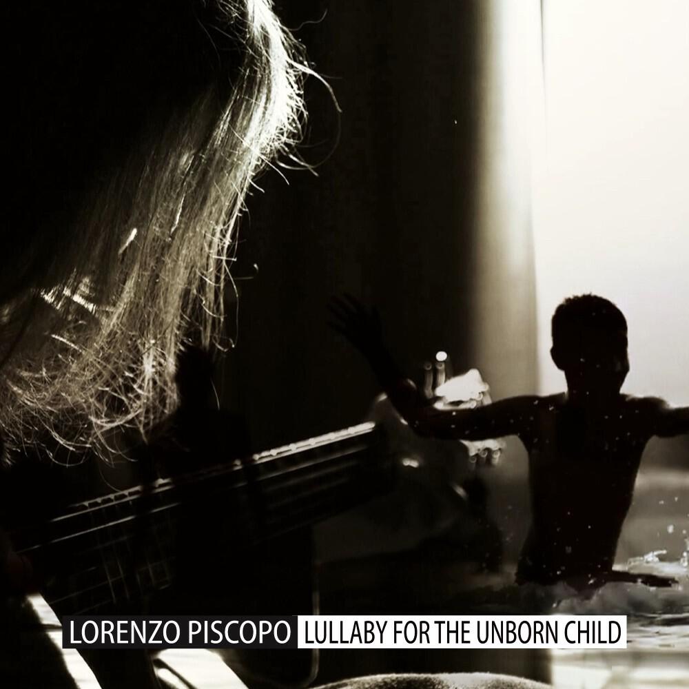 Релиз Lullaby for the Unborn Child