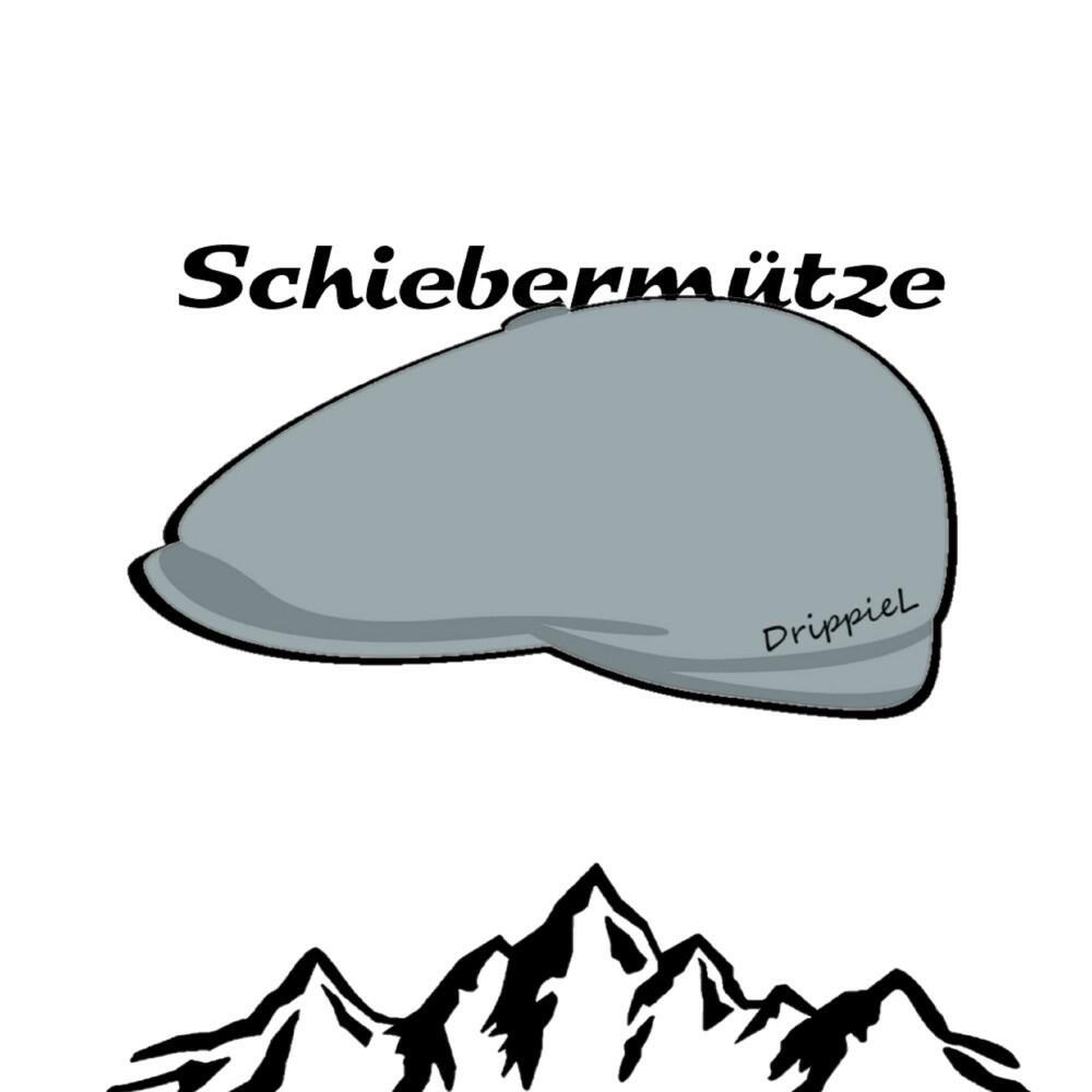 Релиз Schiebermütze