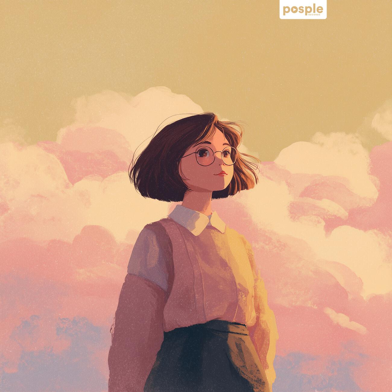 Релиз Saturday