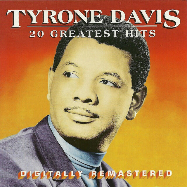 Релиз 20 Greatest Hits