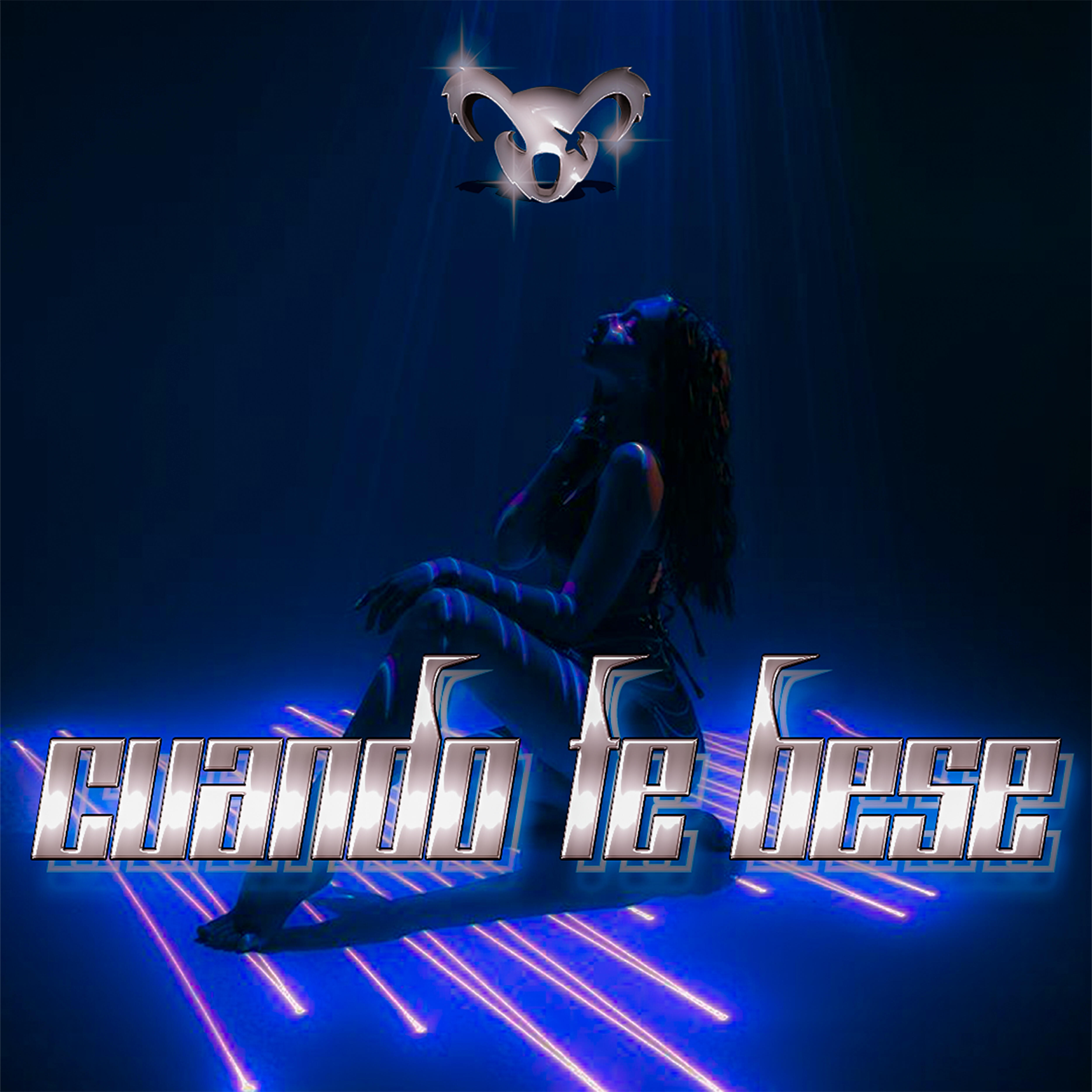 Релиз Cuando Te Bese