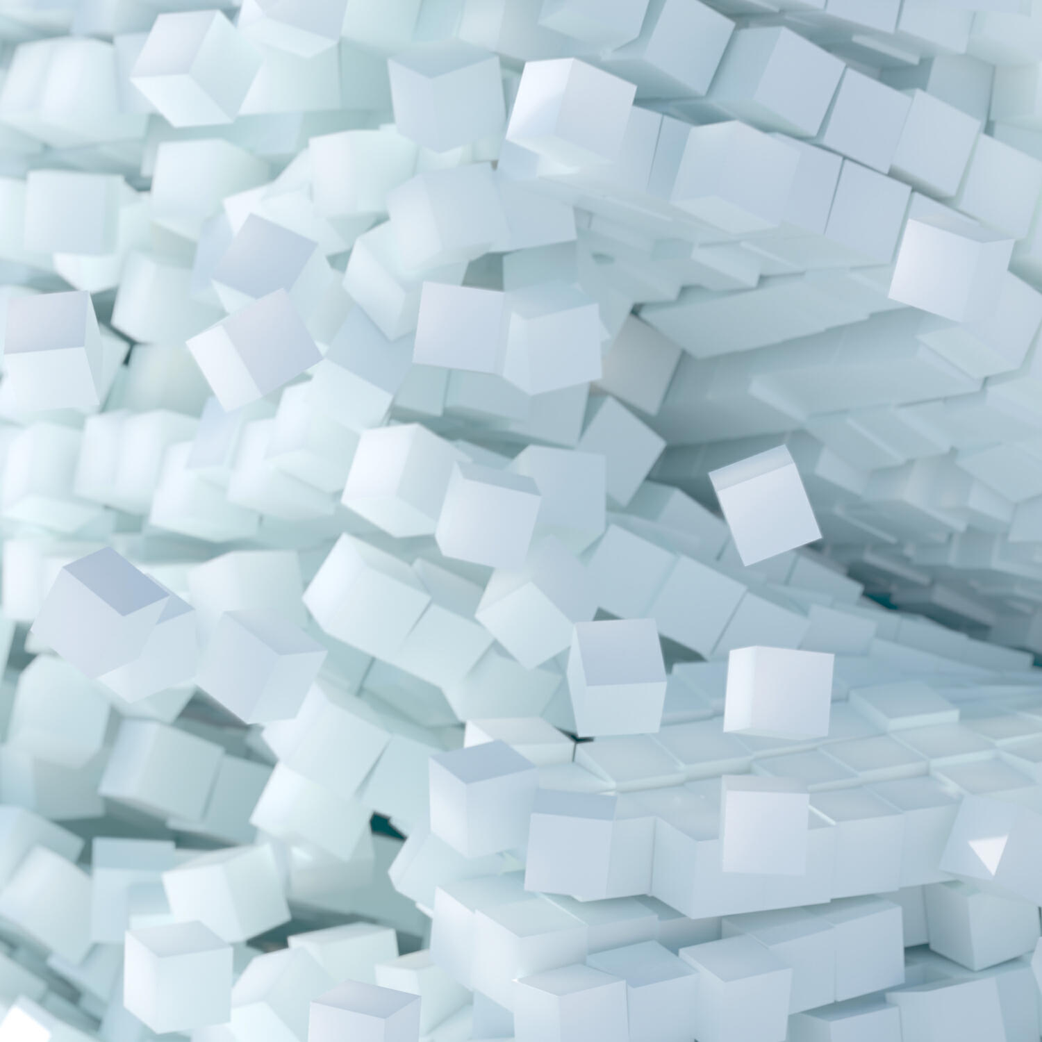 Релиз Snow