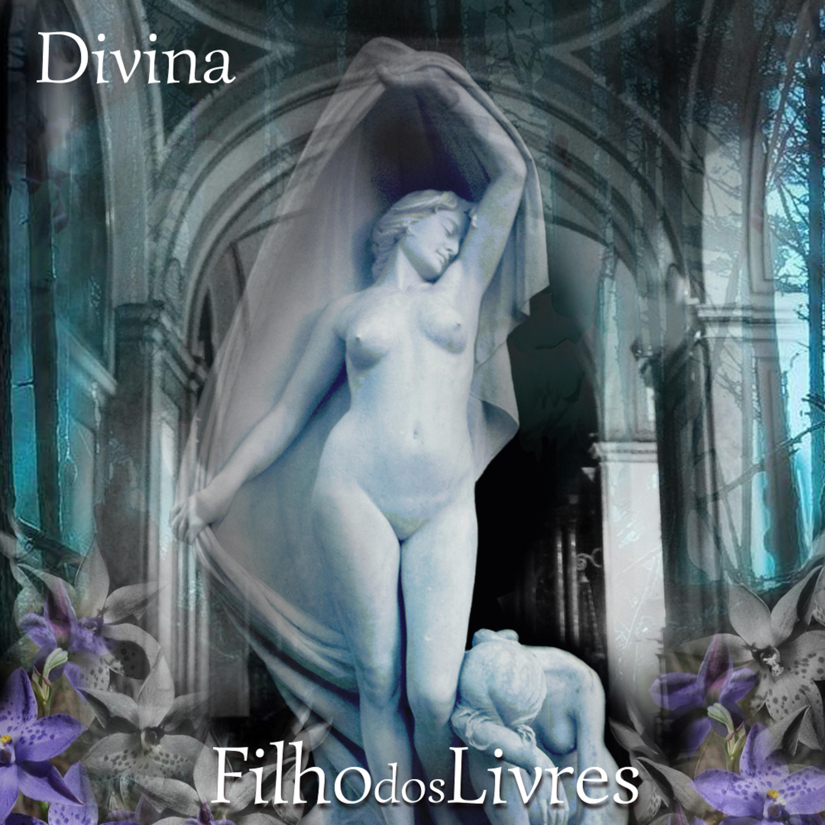 Filho dos Livres