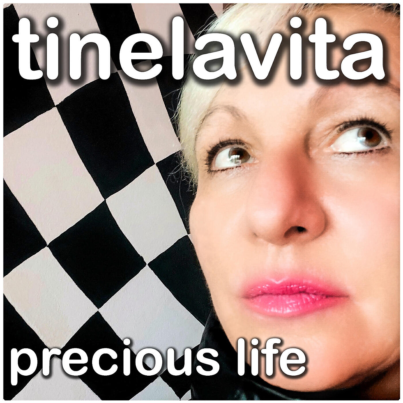Релиз Precious Life