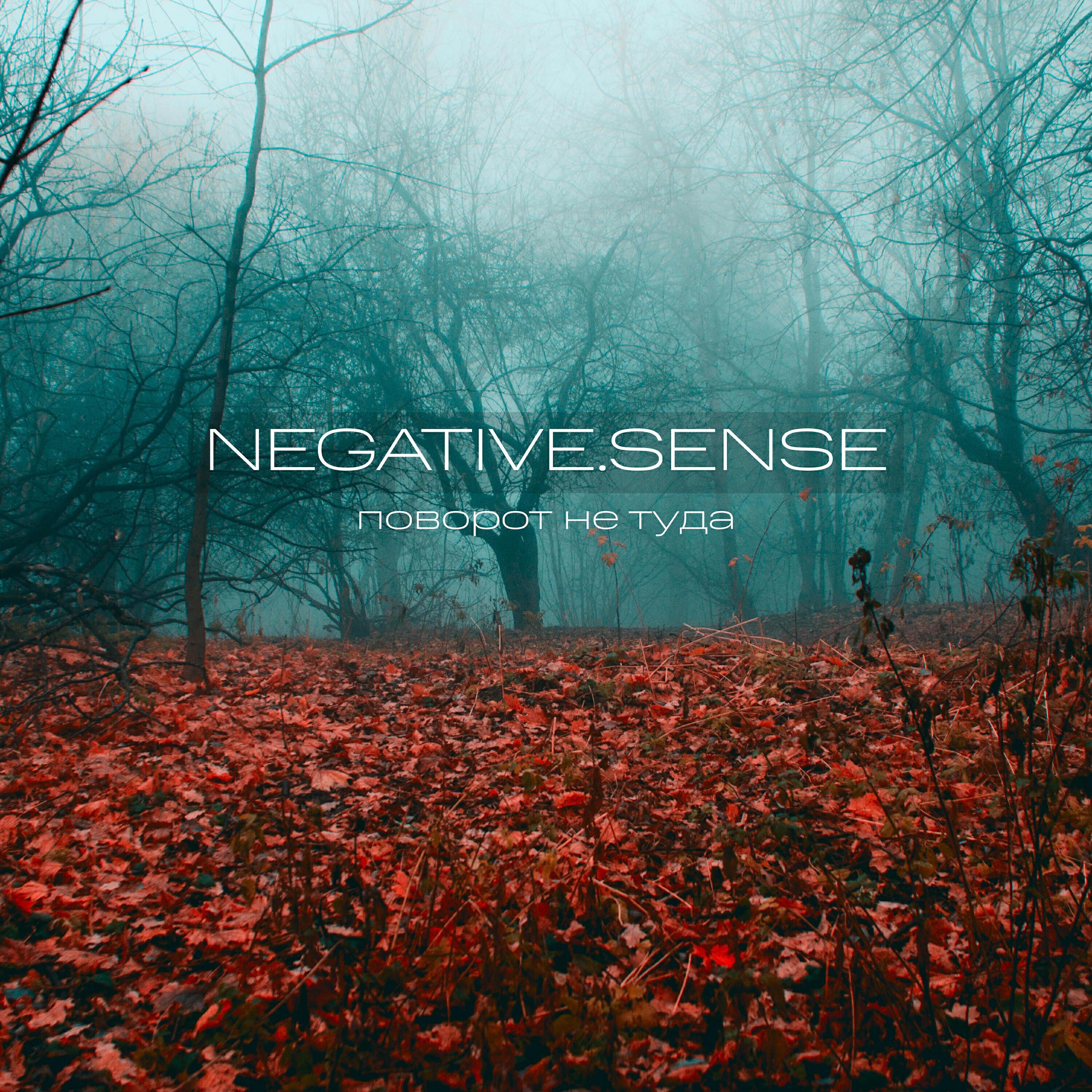 negative.sense