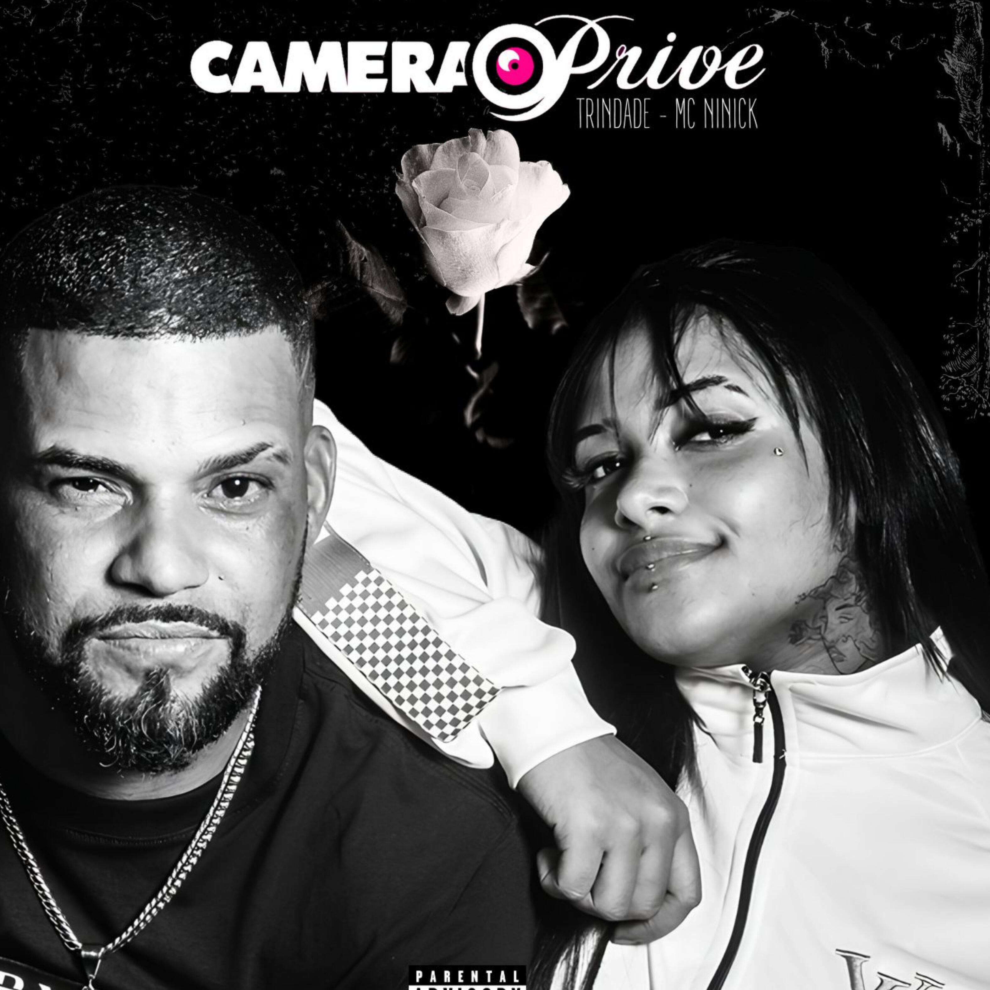 Релиз Câmera Prive
