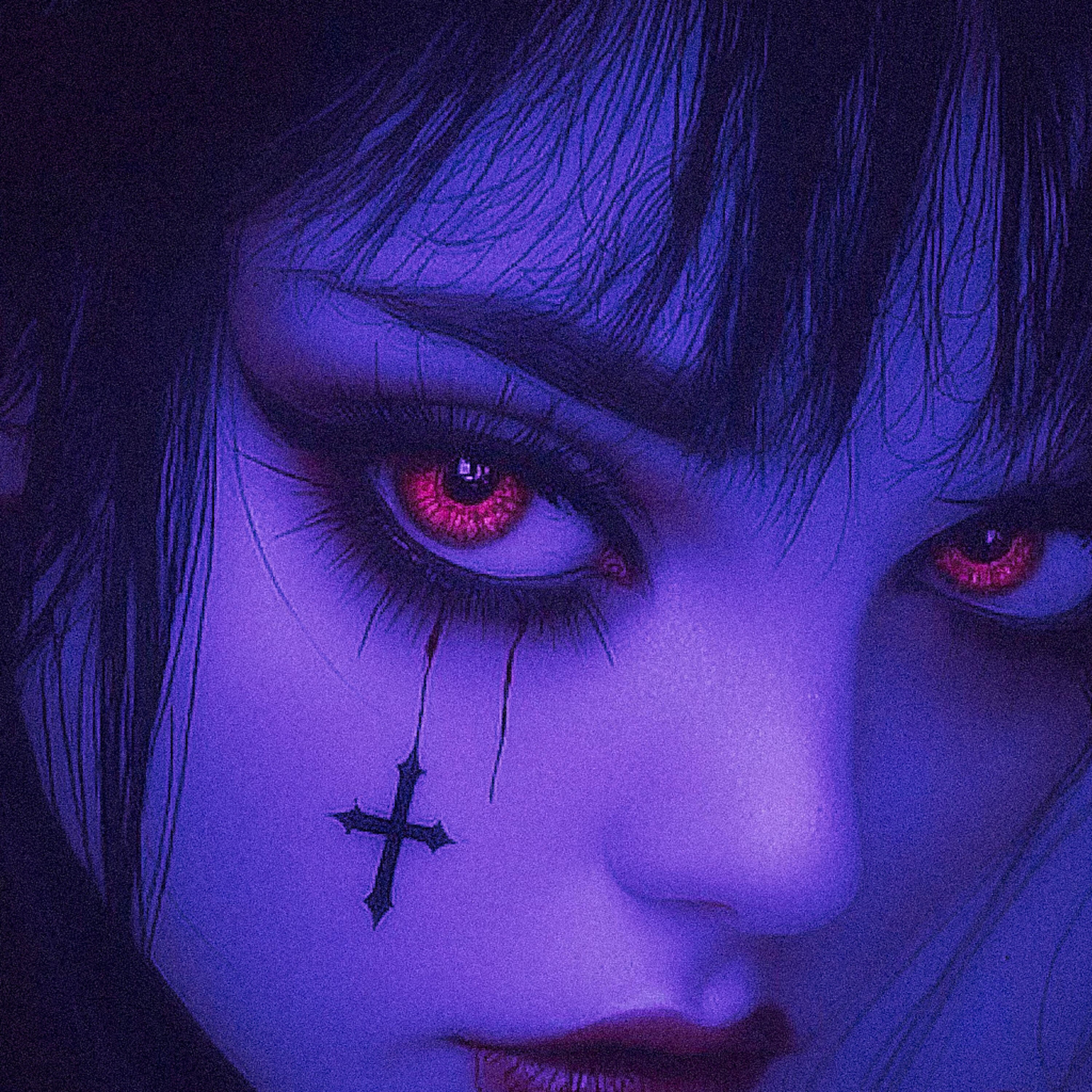 Релиз ur voice