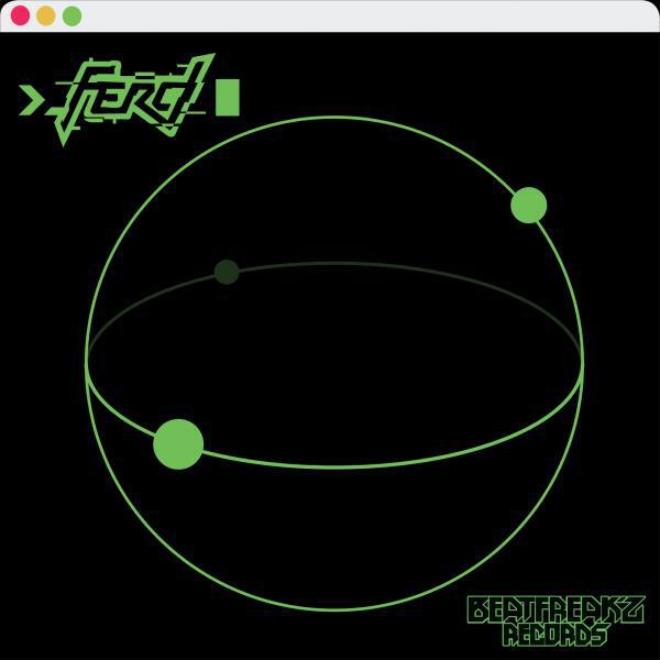 Релиз Null EP