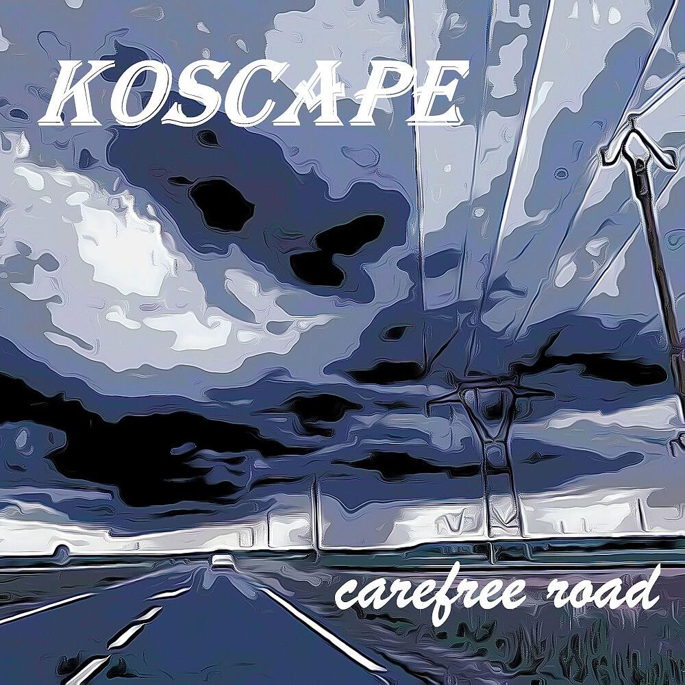 Koscape