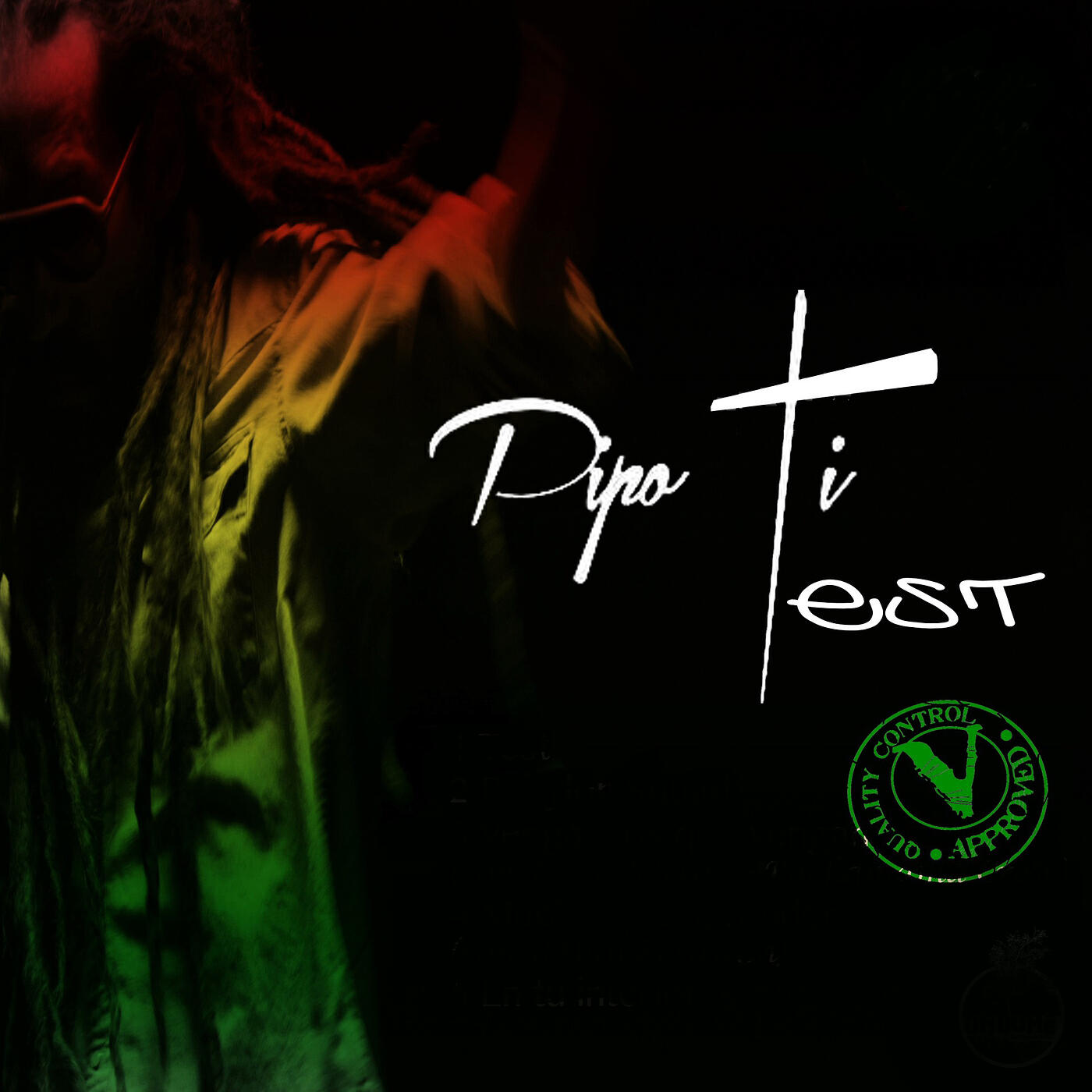 Релиз Test