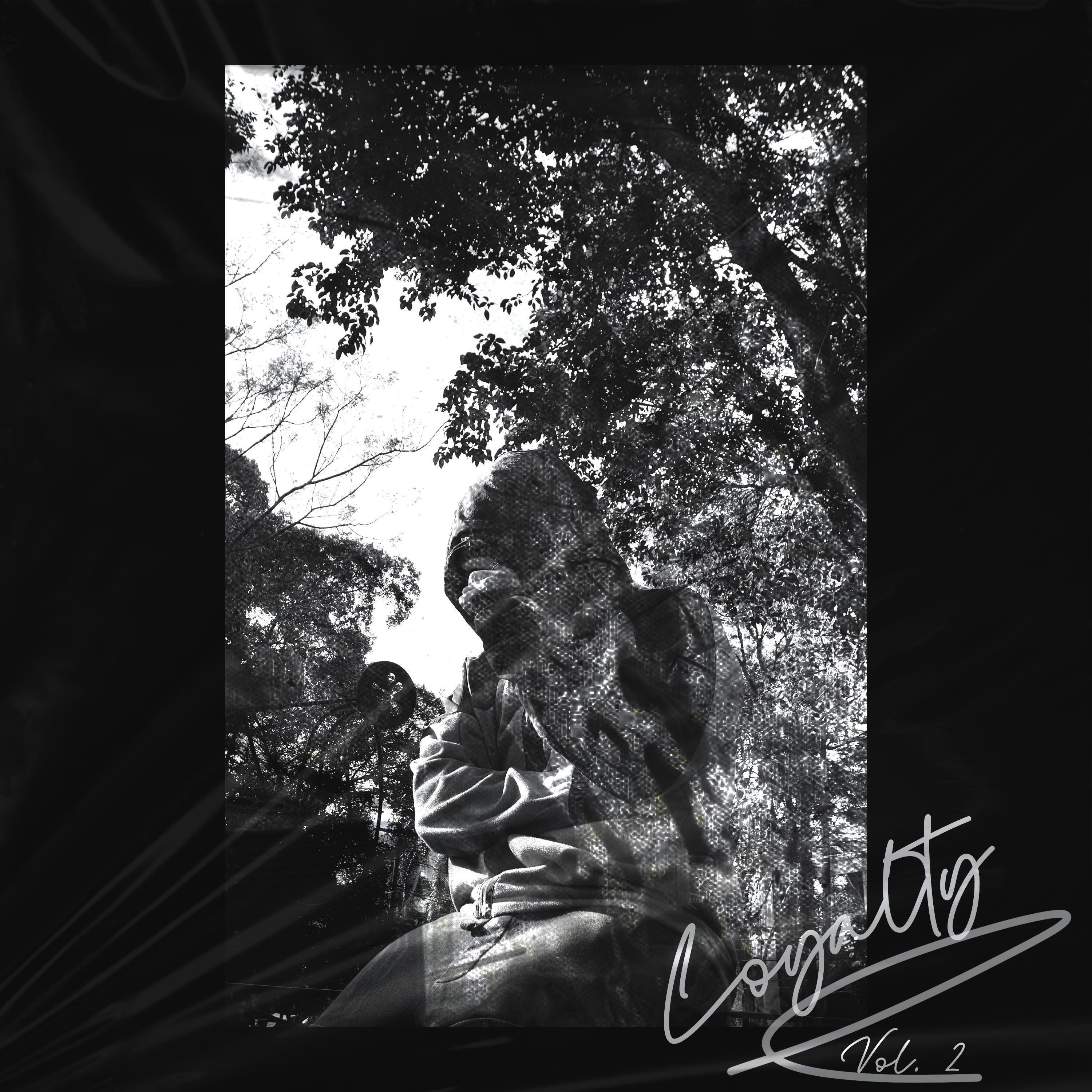 Релиз Loyalty 2