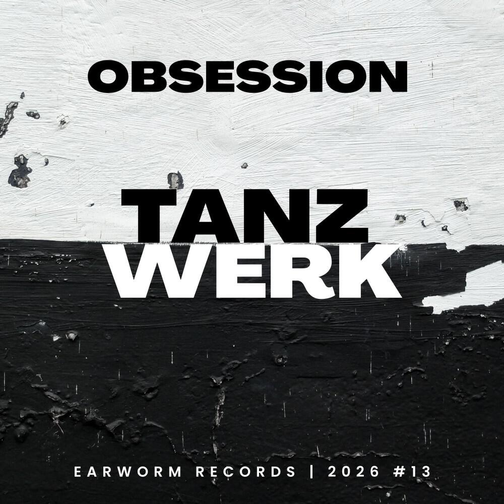 Релиз Obsession (Radio Version)