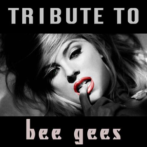 Релиз Tribute to Bee Gees