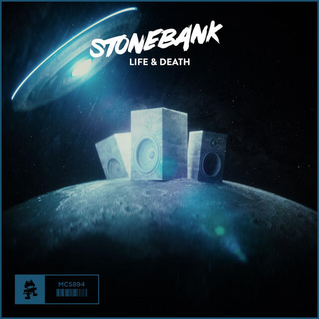 Релиз Life & Death