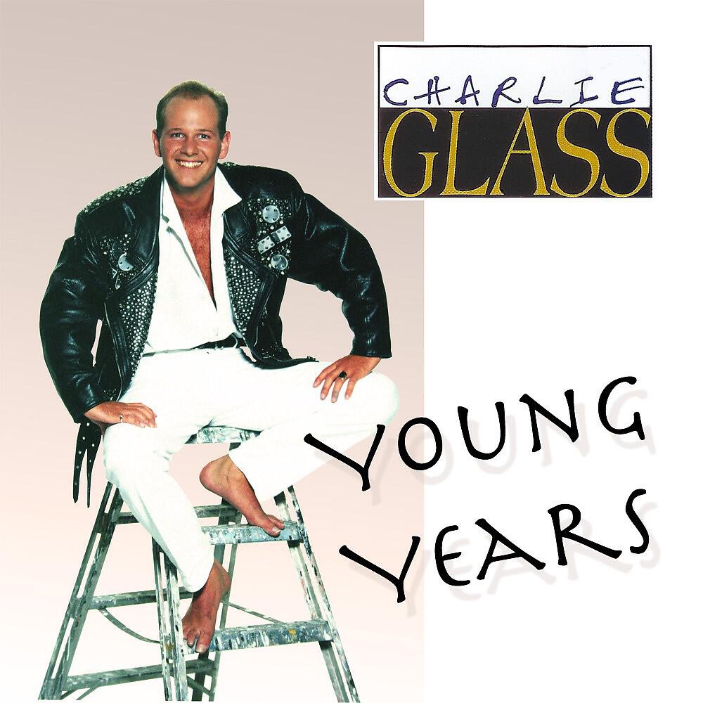 Релиз Young Years
