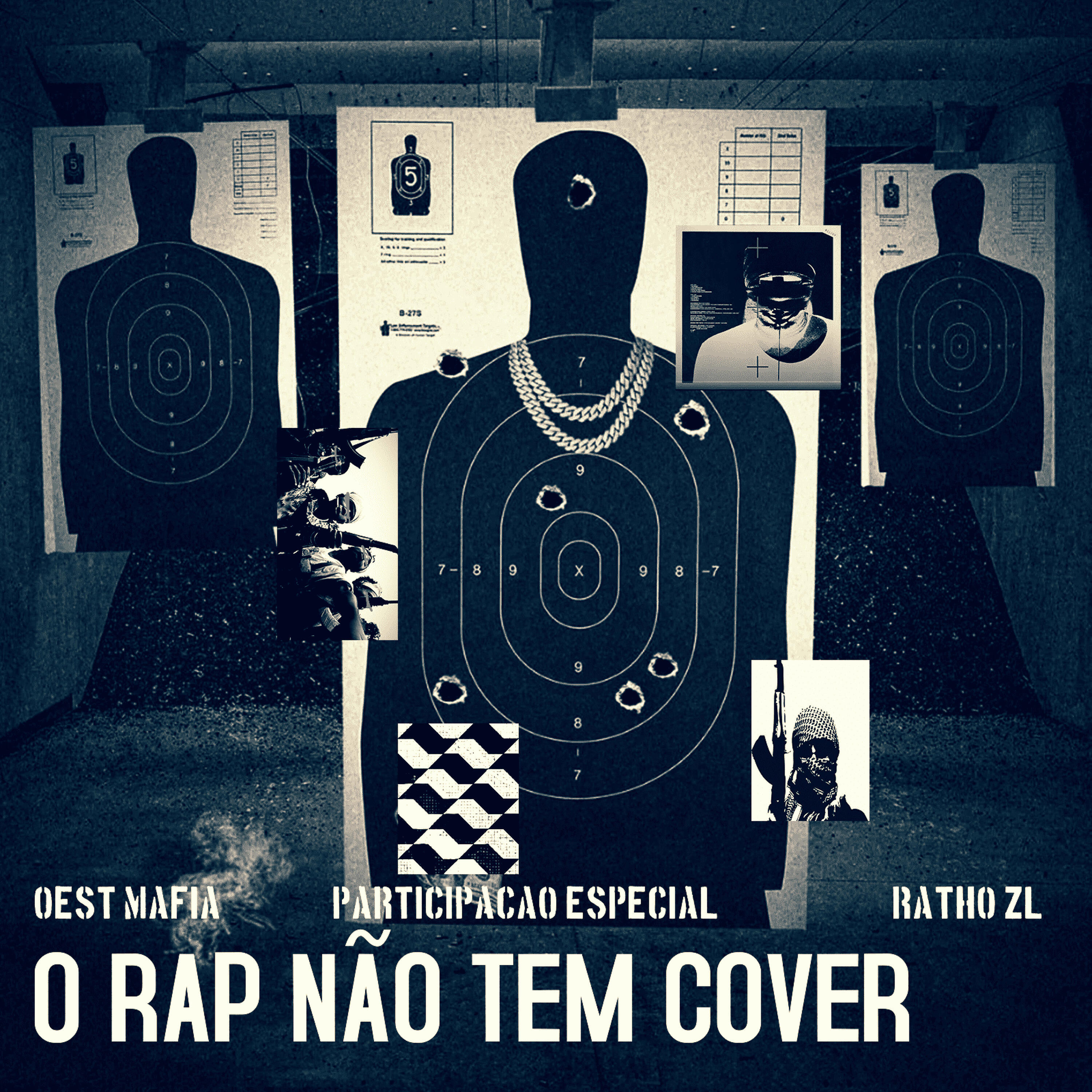 Oest Mafia