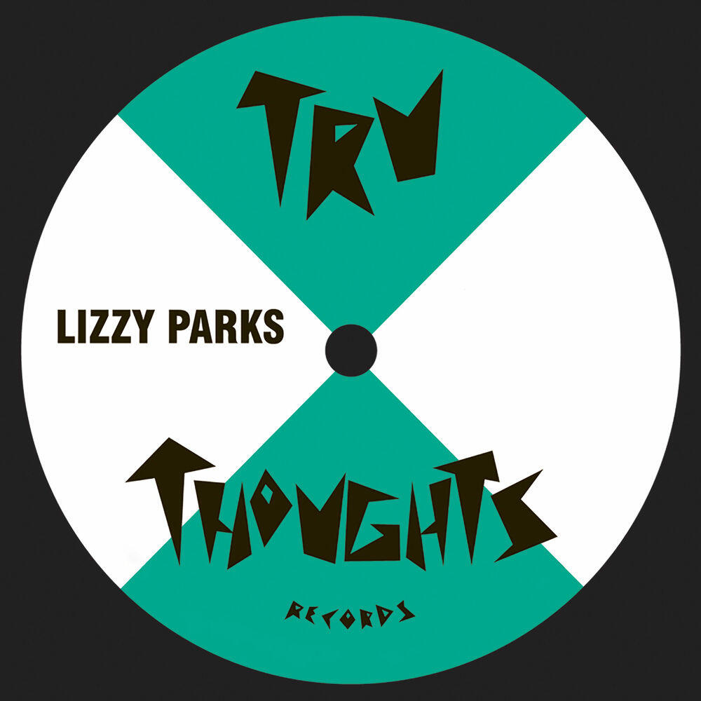 Релиз All That / Forever and a Day (Remixes)