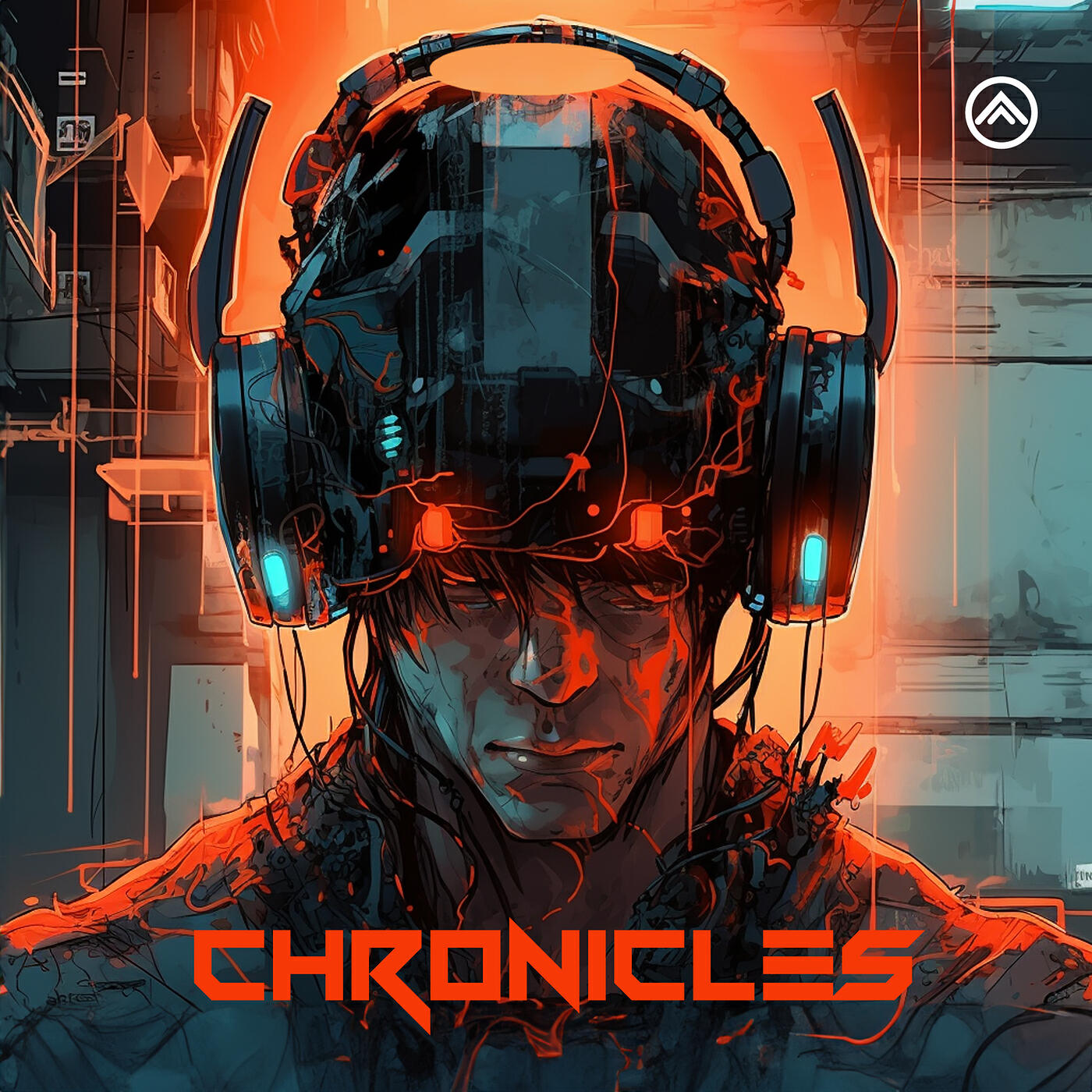 Релиз Chronicles