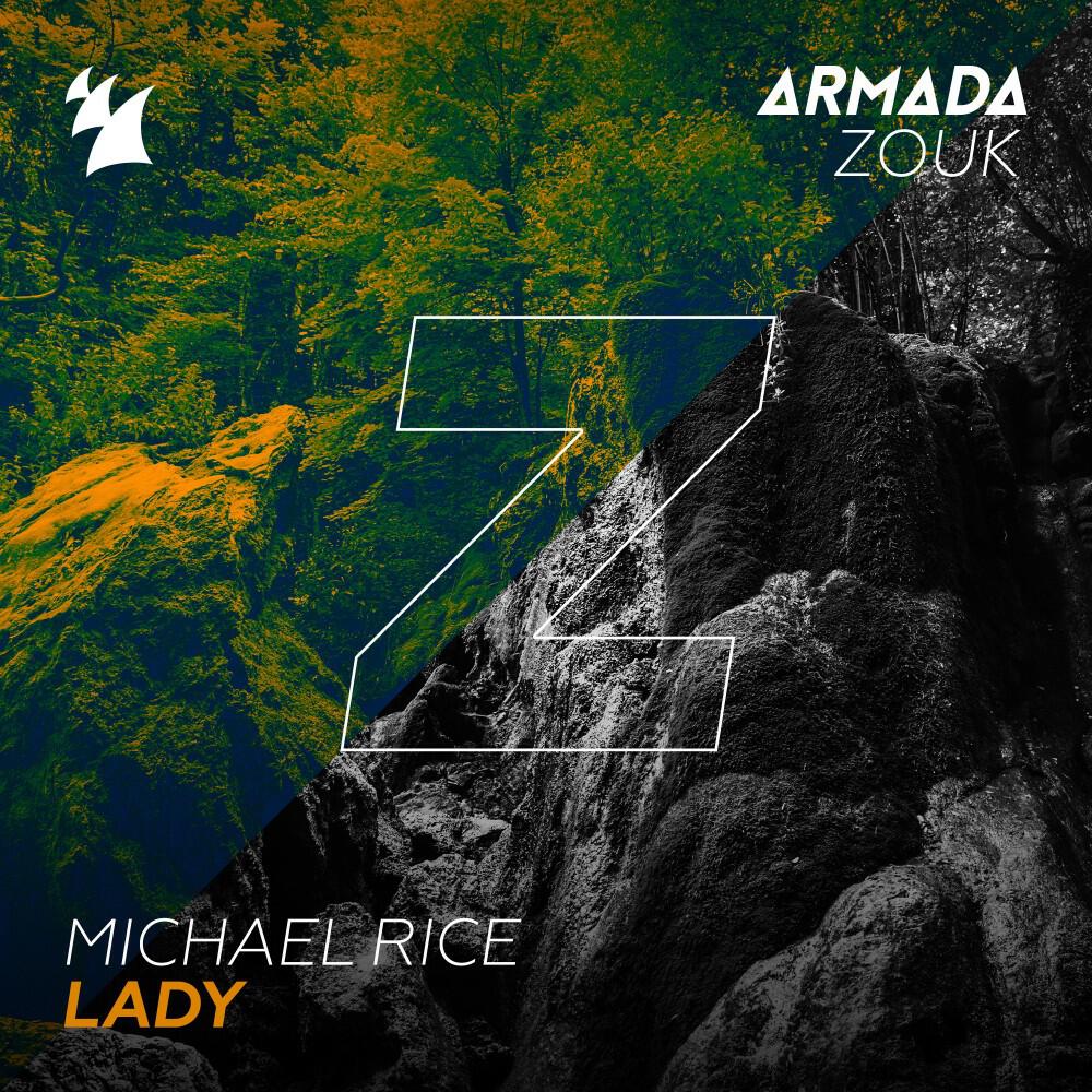 Релиз Lady