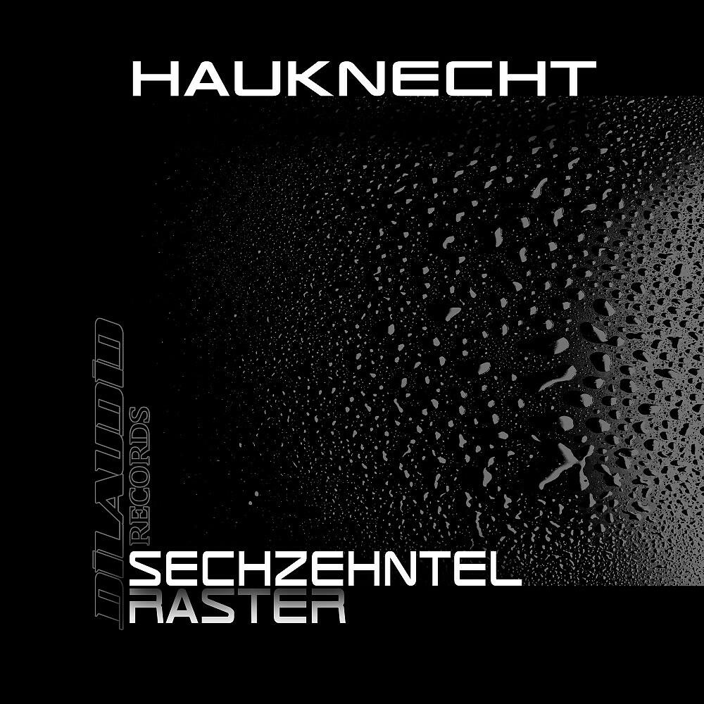 Релиз Sechzehntel Raster