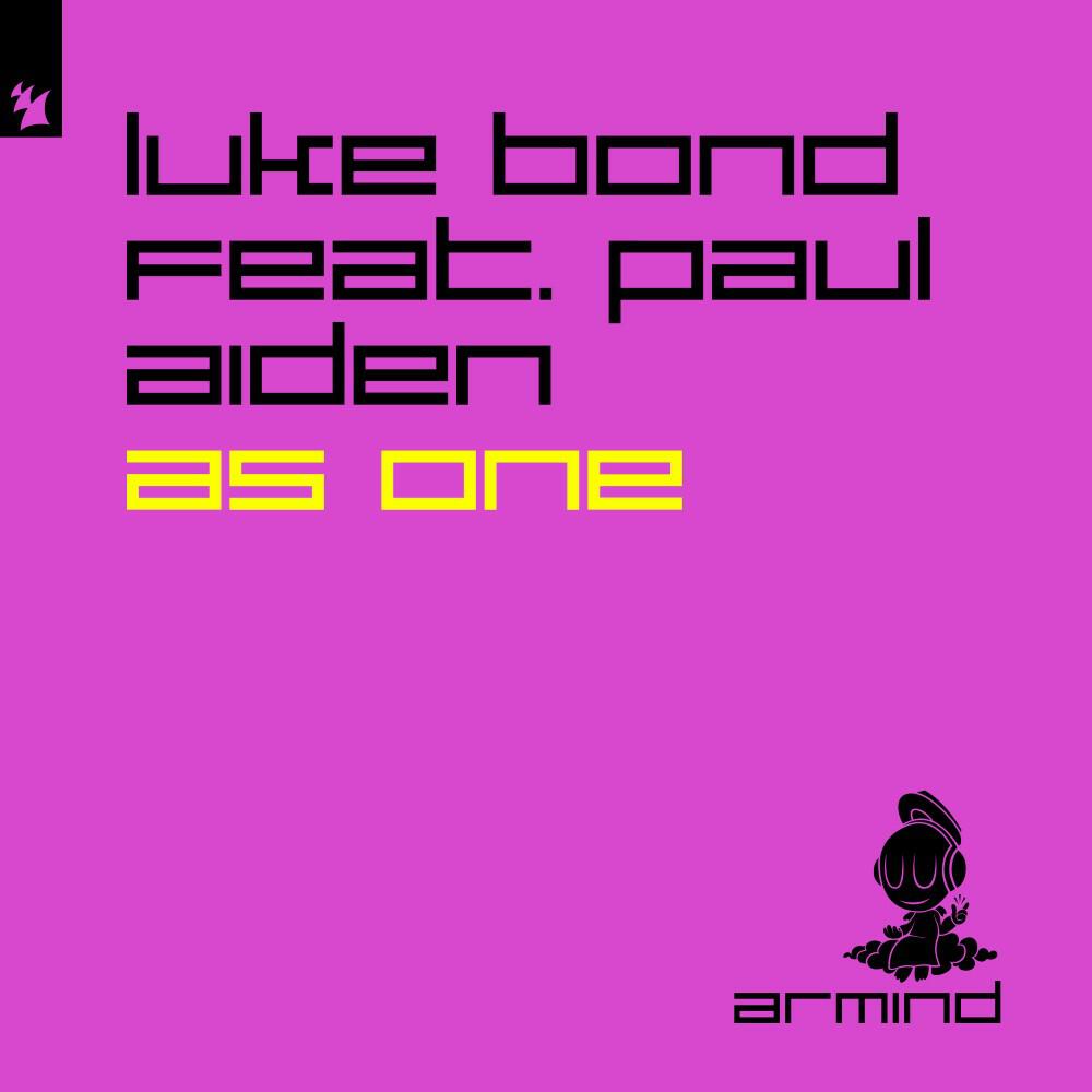Релиз As One