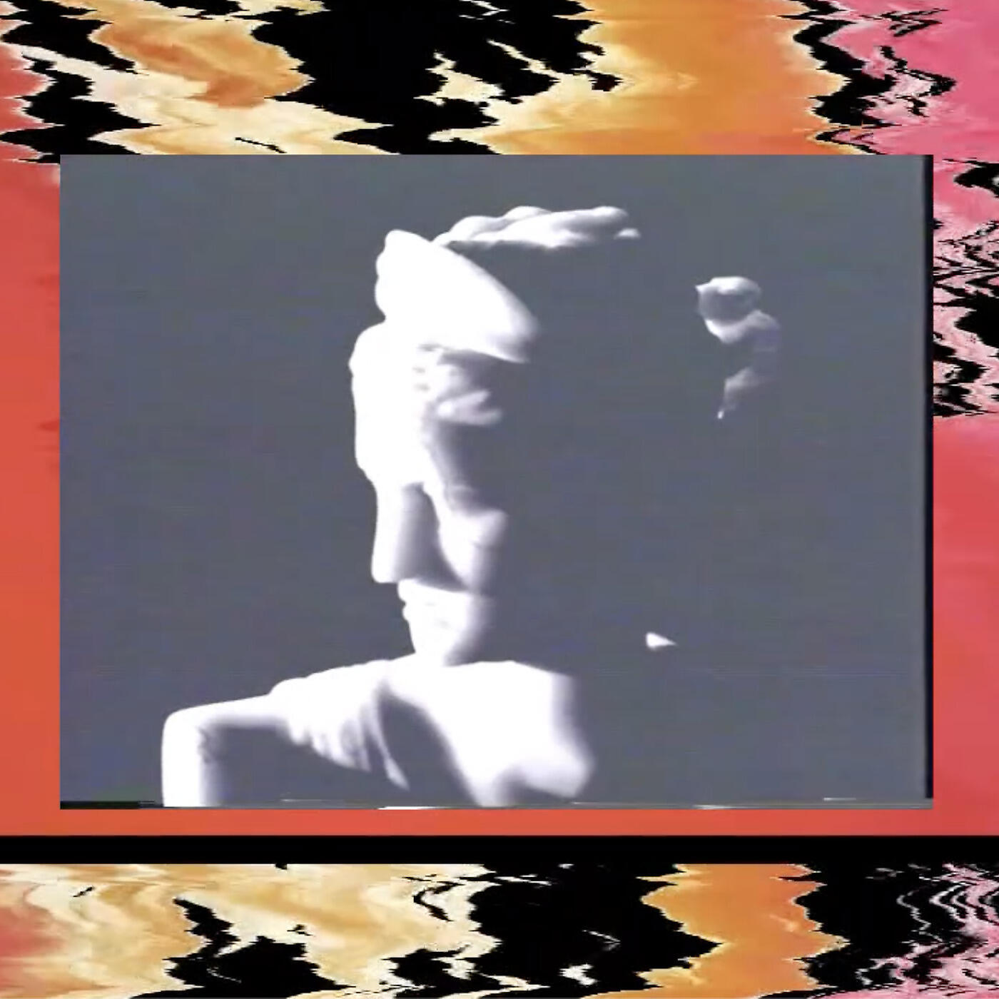 Релиз You Think You Know Me