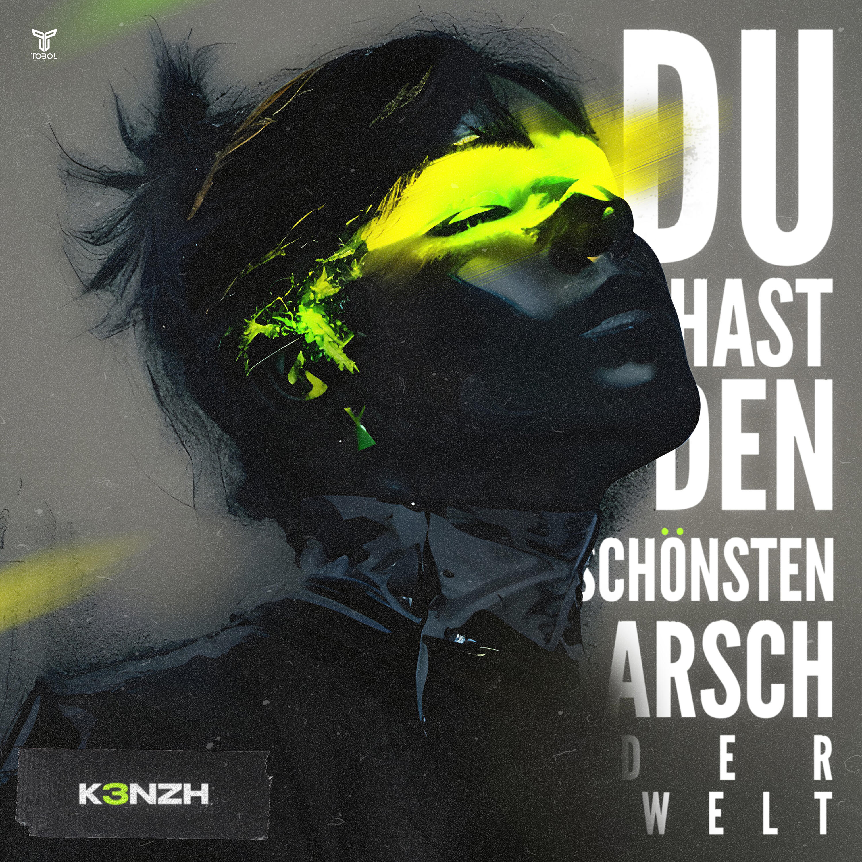Релиз Du Hast Den Schönsten Arsch Der Welt
