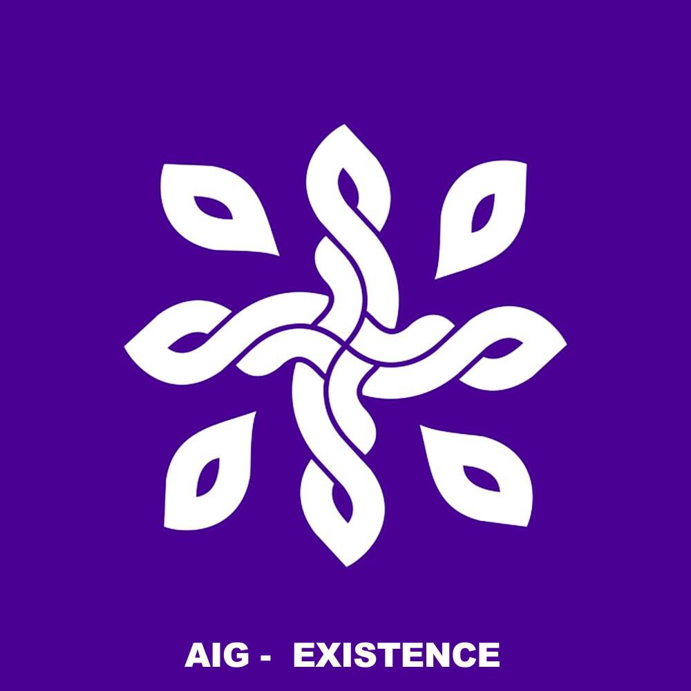 Релиз Existence